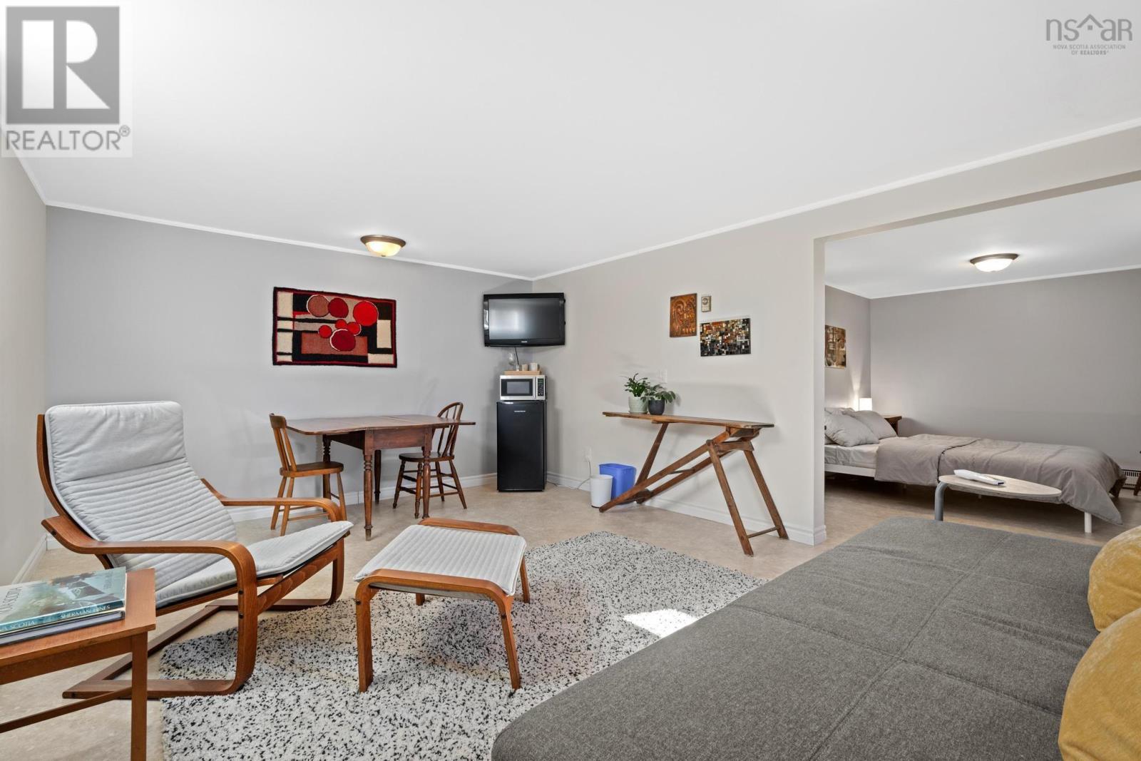 100 Marlboro Drive, Bridgewater, Nova Scotia  B4V 2Y3 - Photo 28 - 202504985