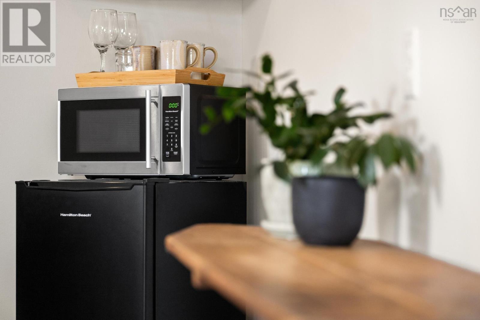 100 Marlboro Drive, Bridgewater, Nova Scotia  B4V 2Y3 - Photo 29 - 202504985