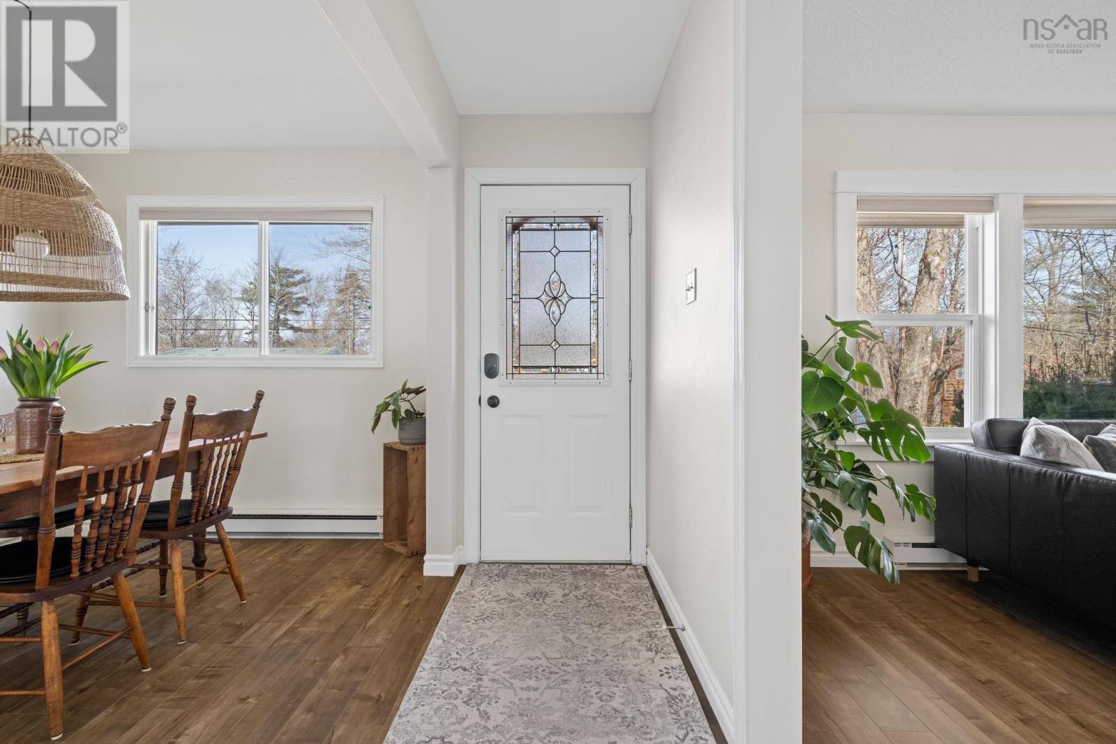 100 Marlboro Drive, Bridgewater, Nova Scotia  B4V 2Y3 - Photo 3 - 202504985