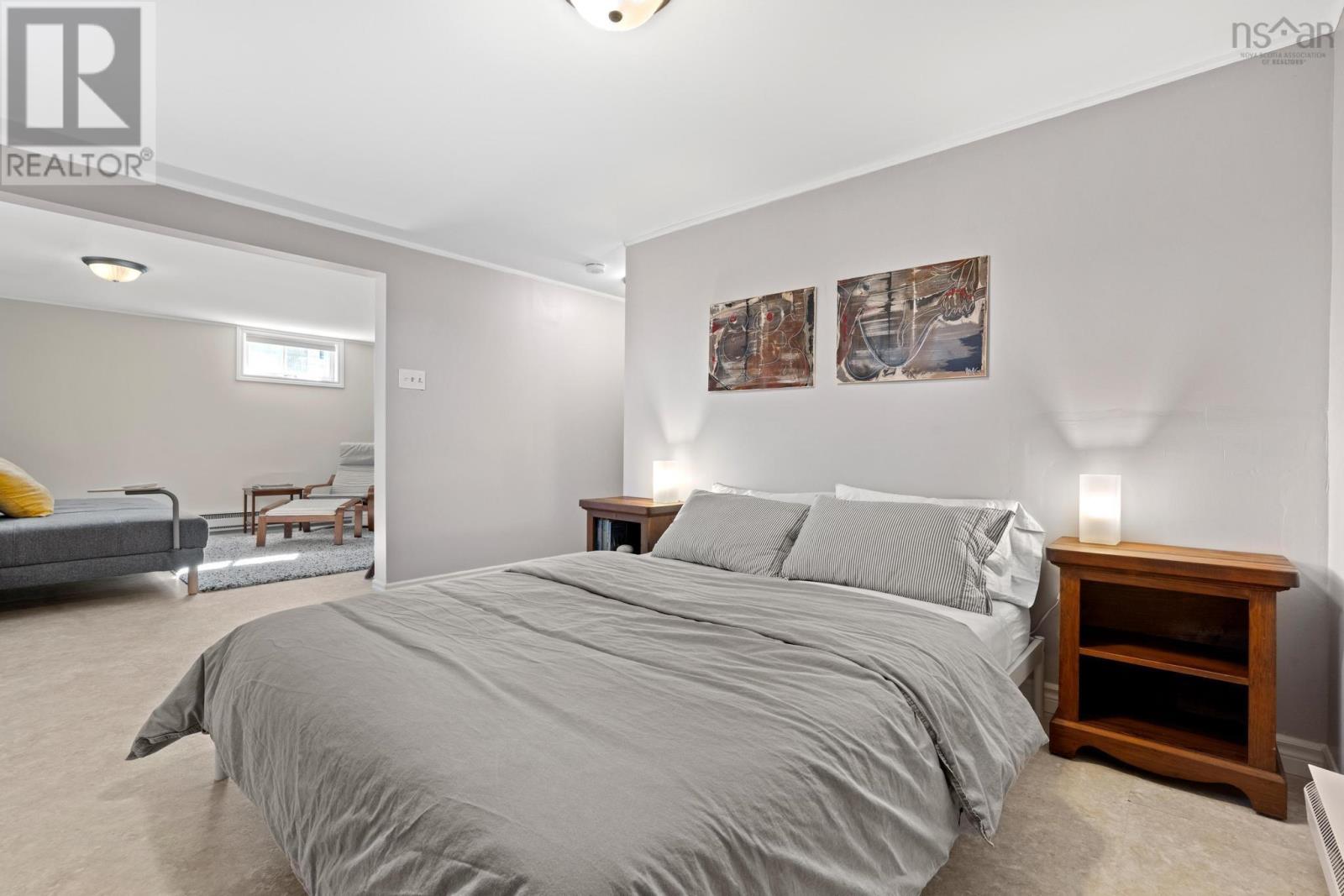 100 Marlboro Drive, Bridgewater, Nova Scotia  B4V 2Y3 - Photo 30 - 202504985