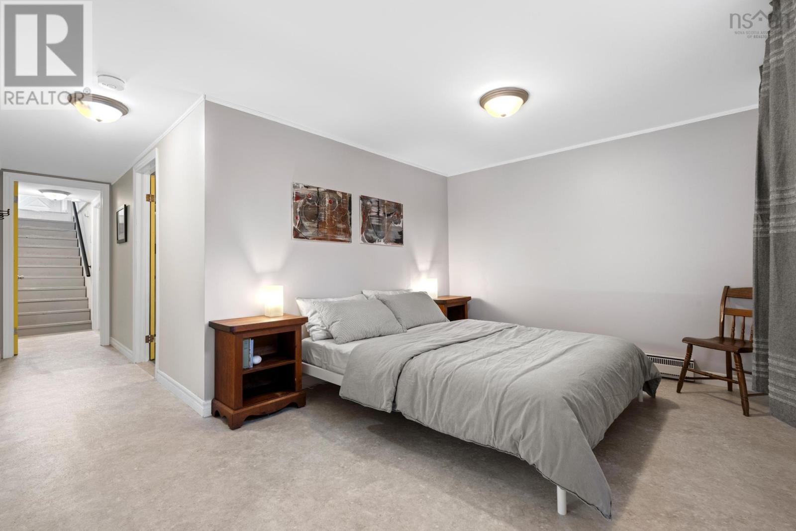 100 Marlboro Drive, Bridgewater, Nova Scotia  B4V 2Y3 - Photo 31 - 202504985