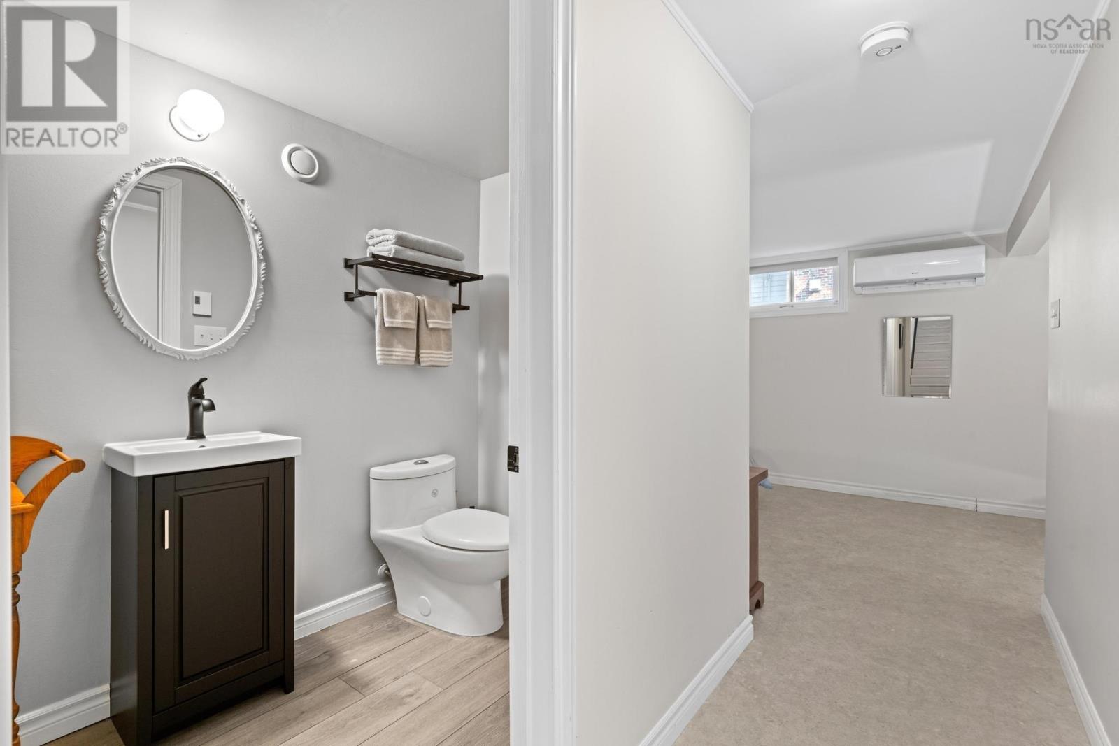 100 Marlboro Drive, Bridgewater, Nova Scotia  B4V 2Y3 - Photo 32 - 202504985