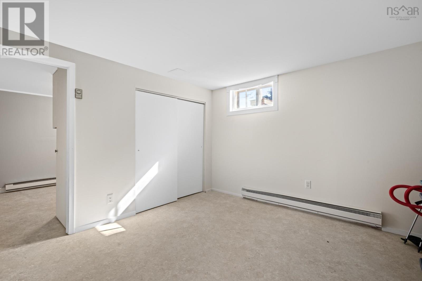 100 Marlboro Drive, Bridgewater, Nova Scotia  B4V 2Y3 - Photo 34 - 202504985