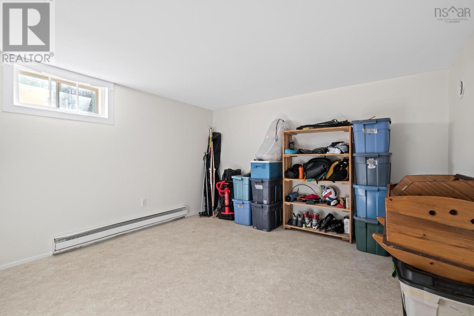 100 Marlboro Drive, Bridgewater, Nova Scotia  B4V 2Y3 - Photo 35 - 202504985