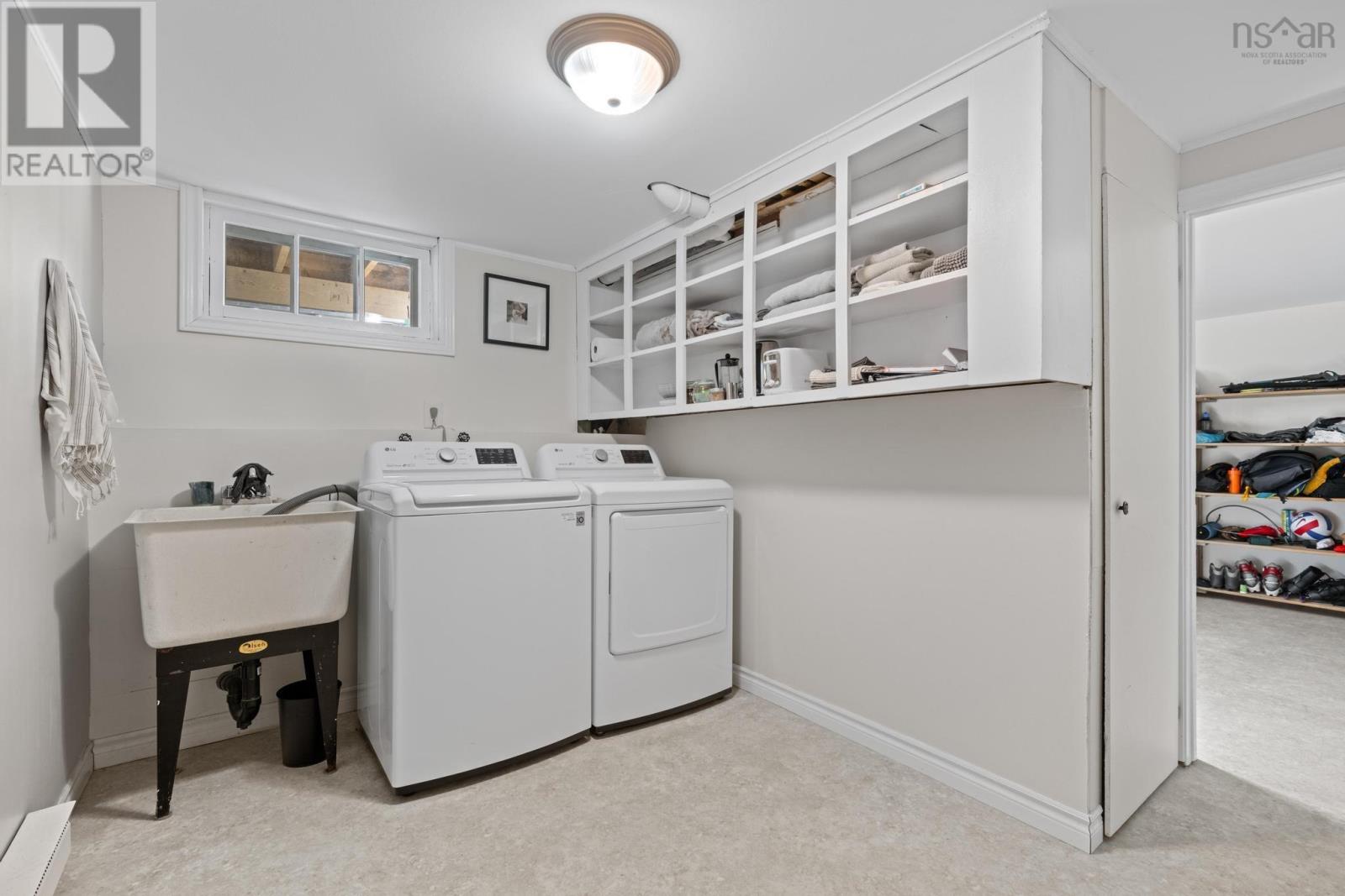 100 Marlboro Drive, Bridgewater, Nova Scotia  B4V 2Y3 - Photo 36 - 202504985