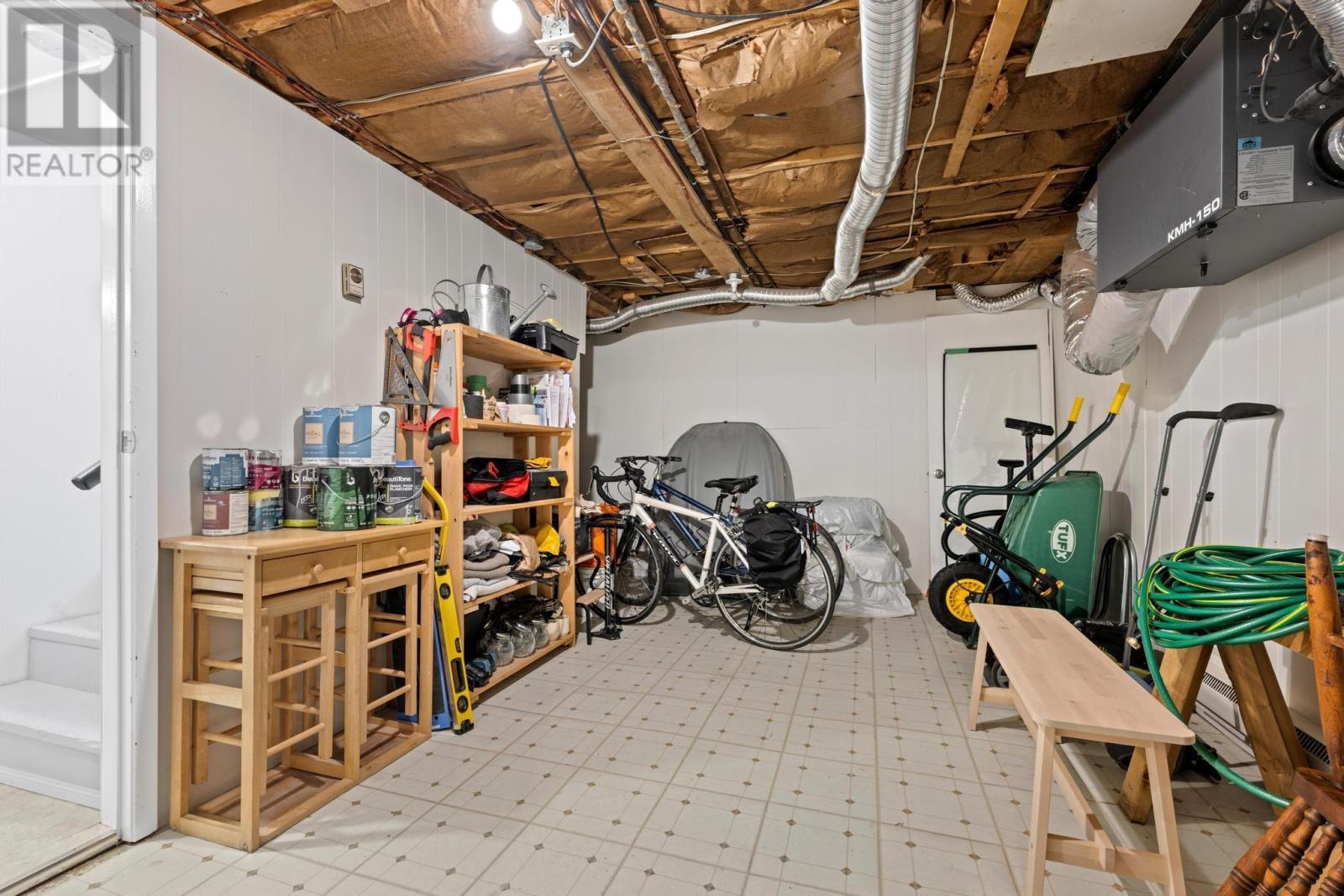 100 Marlboro Drive, Bridgewater, Nova Scotia  B4V 2Y3 - Photo 37 - 202504985