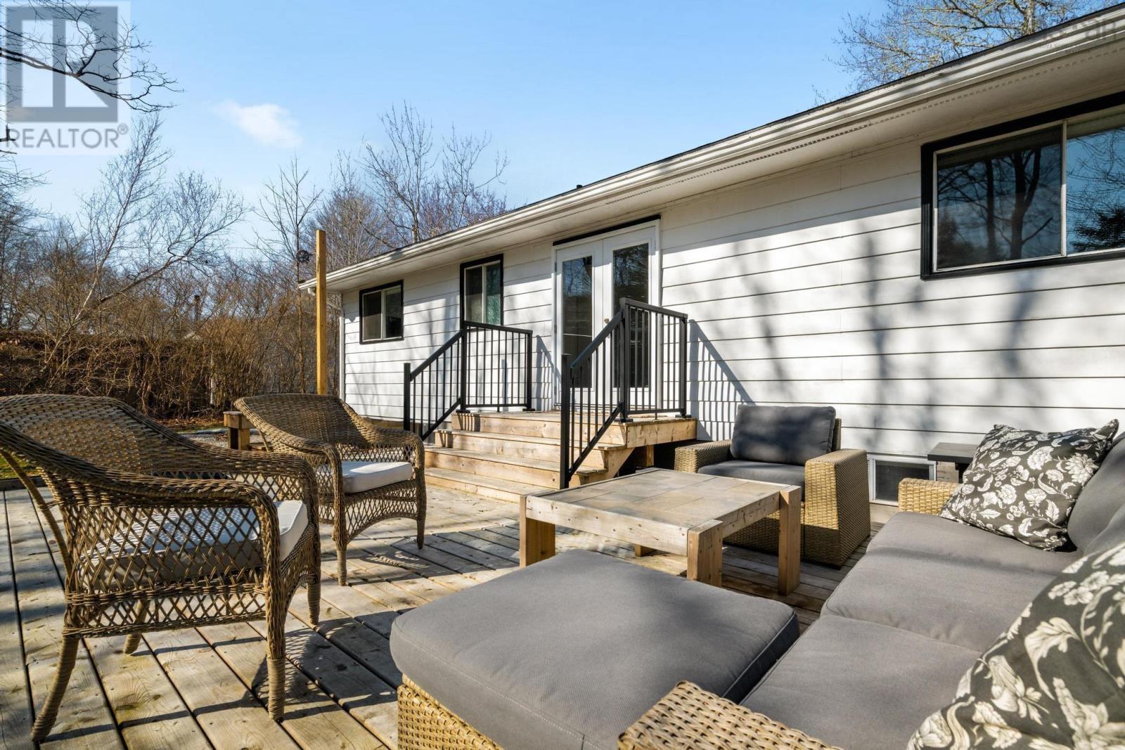 100 Marlboro Drive, Bridgewater, Nova Scotia  B4V 2Y3 - Photo 39 - 202504985