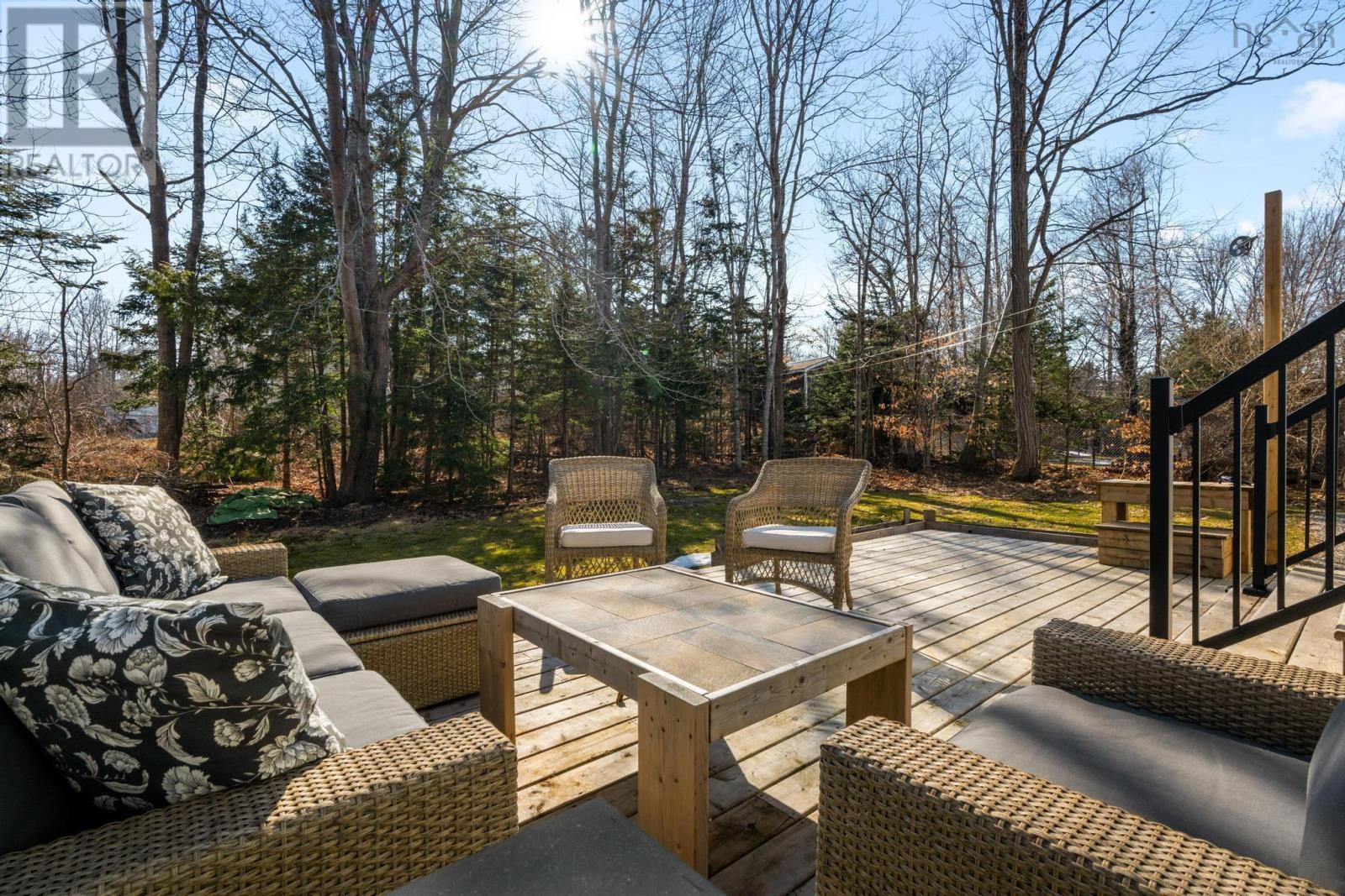 100 Marlboro Drive, Bridgewater, Nova Scotia  B4V 2Y3 - Photo 41 - 202504985