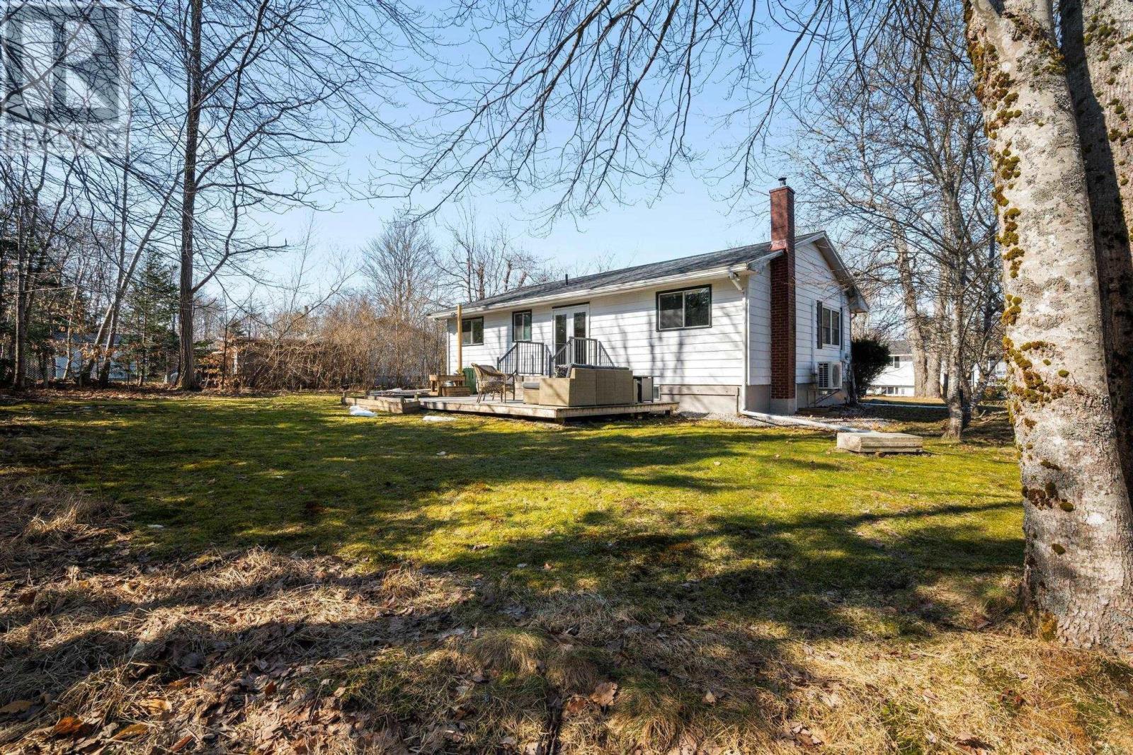 100 Marlboro Drive, Bridgewater, Nova Scotia  B4V 2Y3 - Photo 42 - 202504985