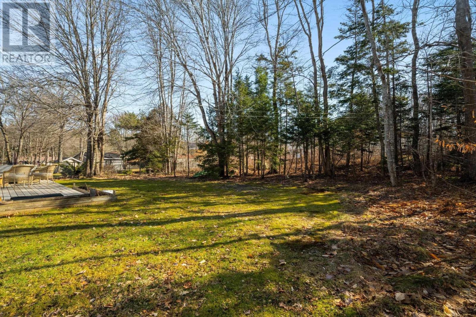 100 Marlboro Drive, Bridgewater, Nova Scotia  B4V 2Y3 - Photo 43 - 202504985