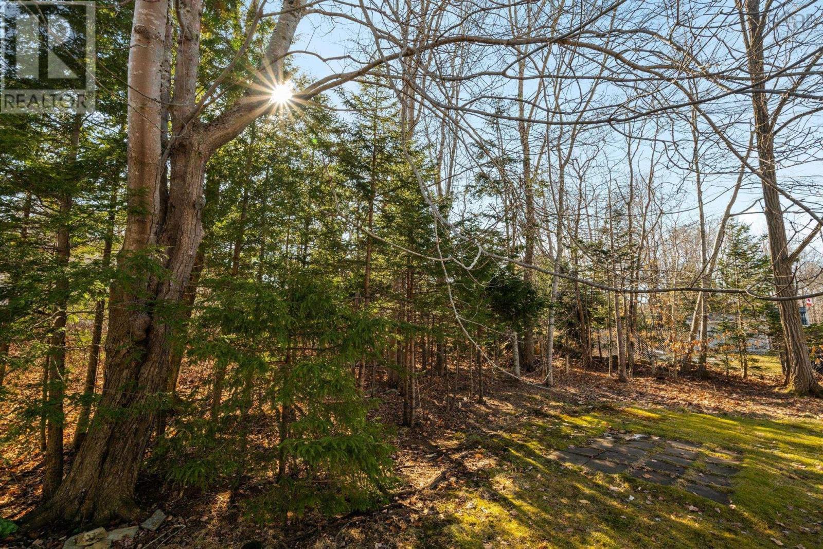 100 Marlboro Drive, Bridgewater, Nova Scotia  B4V 2Y3 - Photo 44 - 202504985