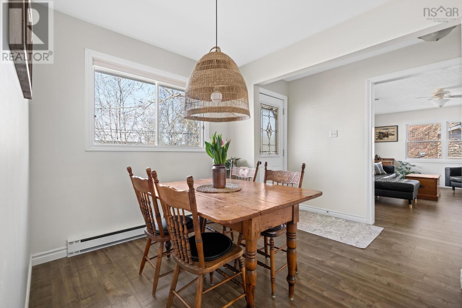 100 Marlboro Drive, Bridgewater, Nova Scotia  B4V 2Y3 - Photo 5 - 202504985