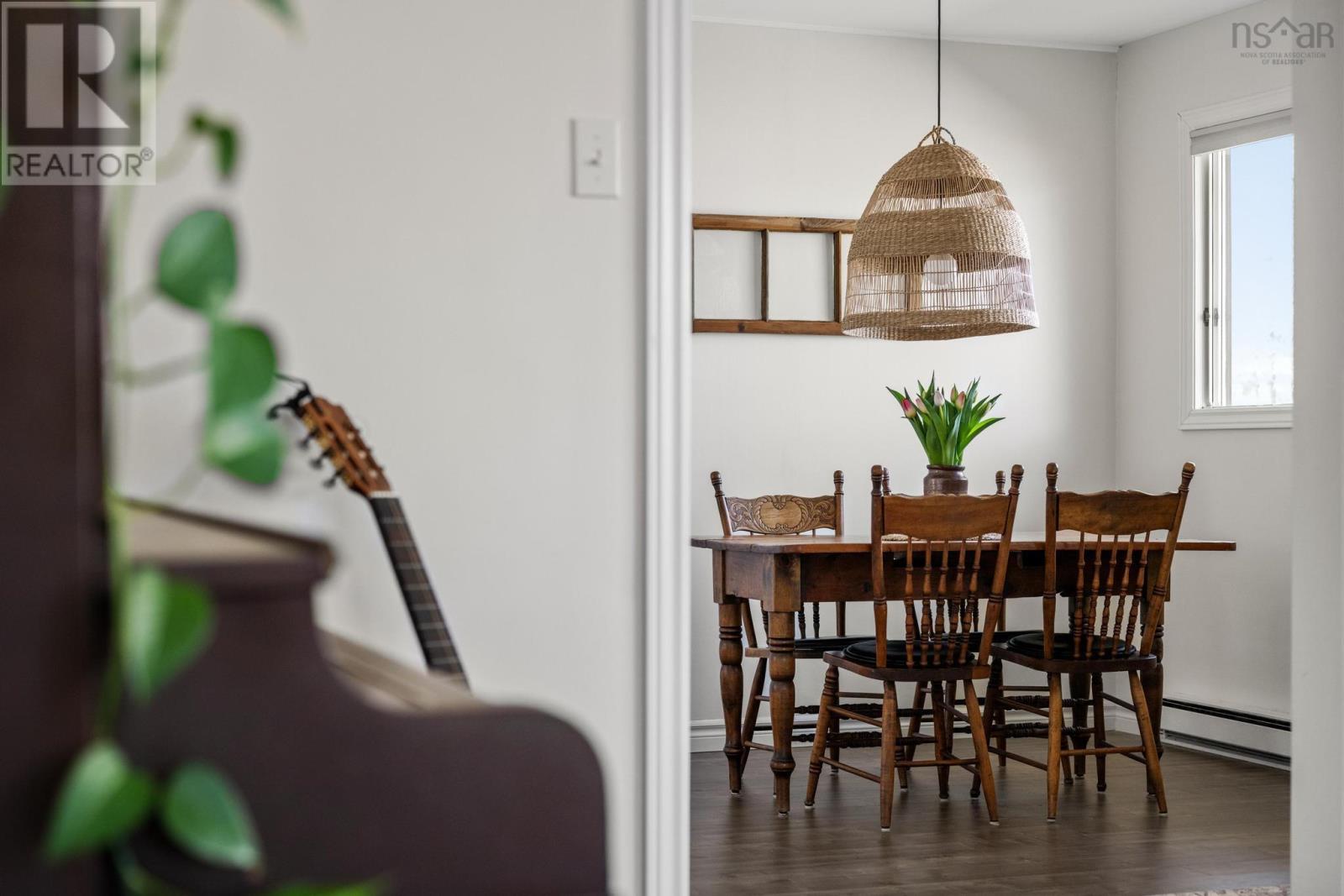 100 Marlboro Drive, Bridgewater, Nova Scotia  B4V 2Y3 - Photo 6 - 202504985