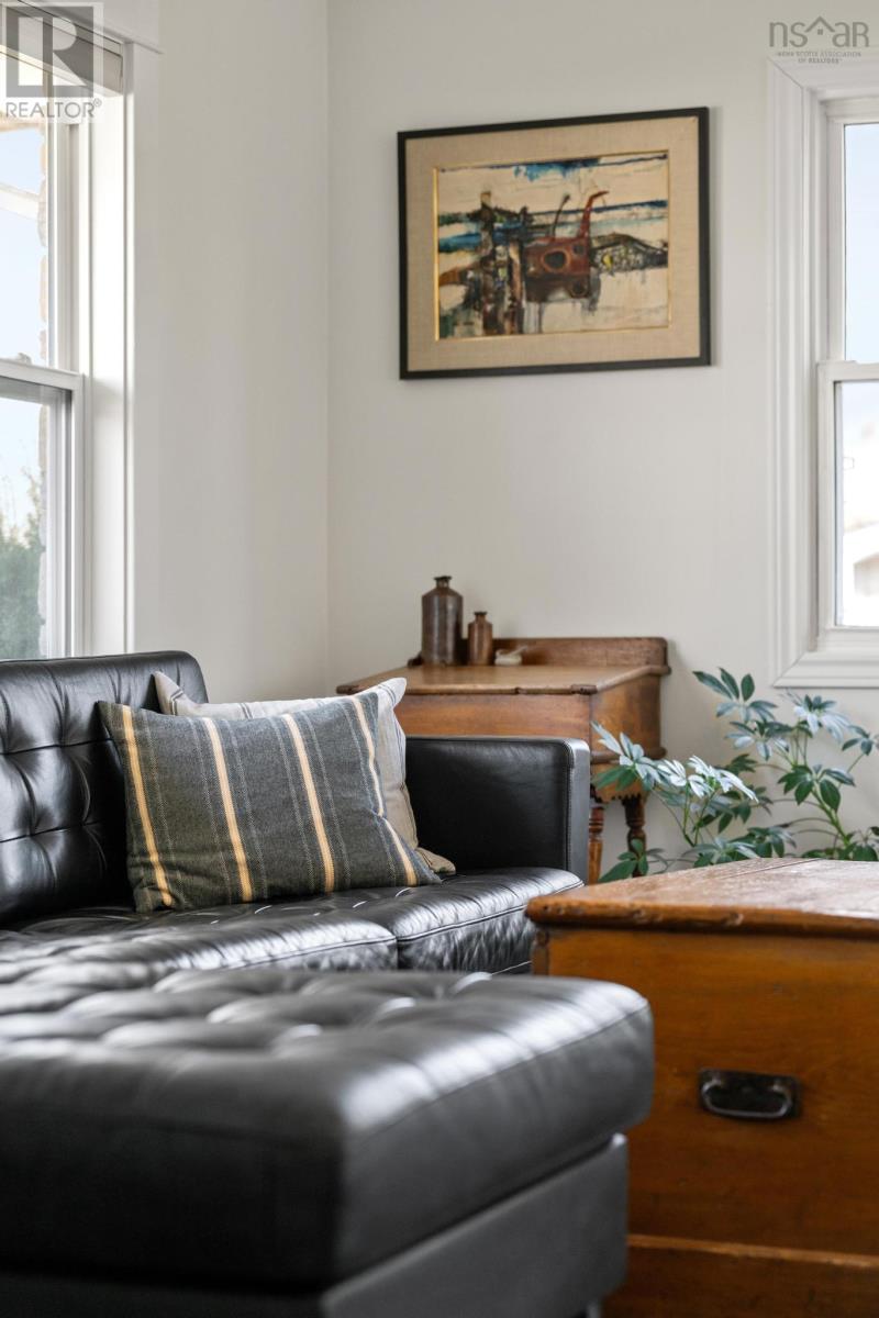 100 Marlboro Drive, Bridgewater, Nova Scotia  B4V 2Y3 - Photo 9 - 202504985