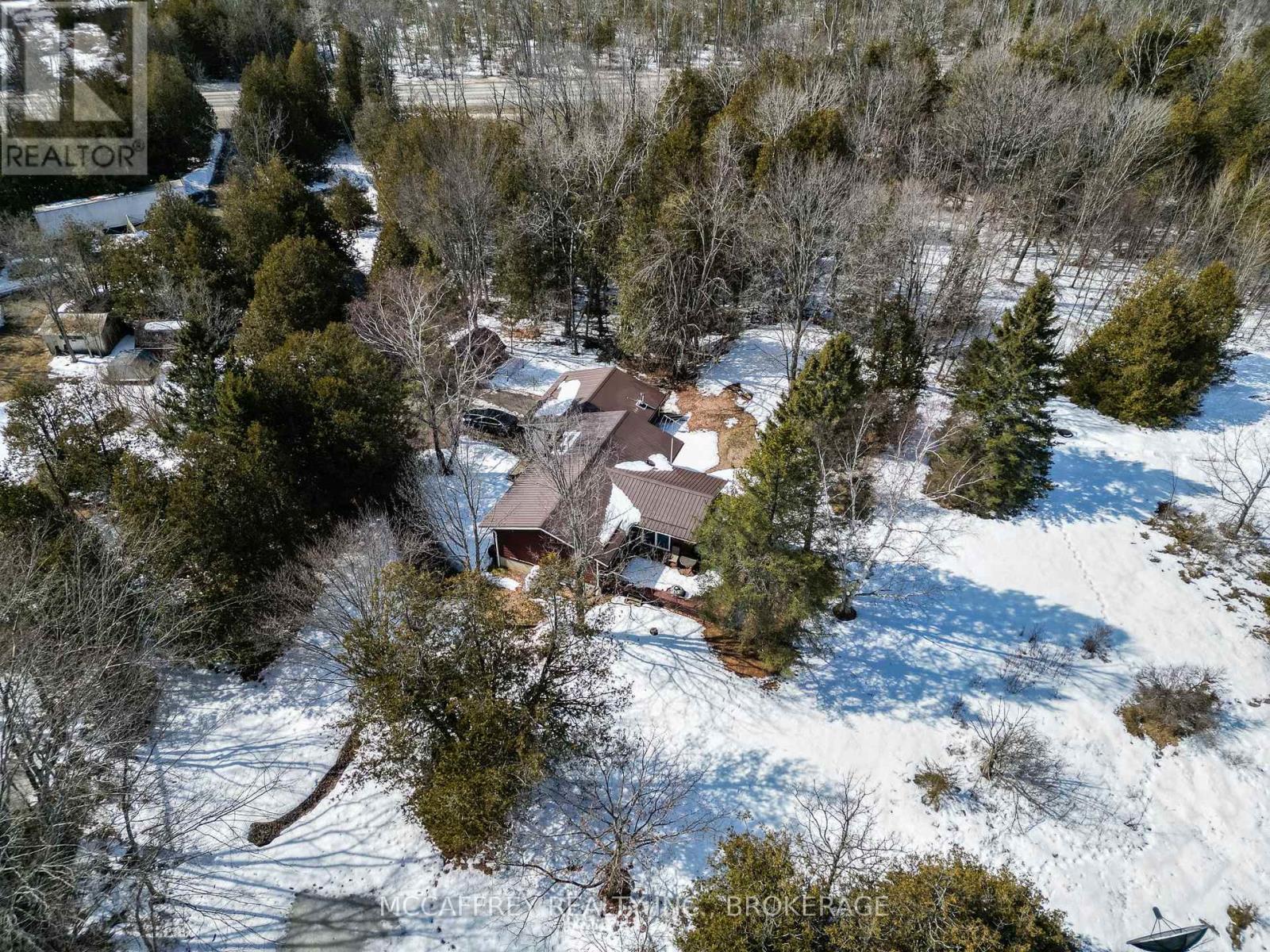 2141 County Rd 6, Loyalist, Ontario  K0K 3N0 - Photo 32 - X12022428