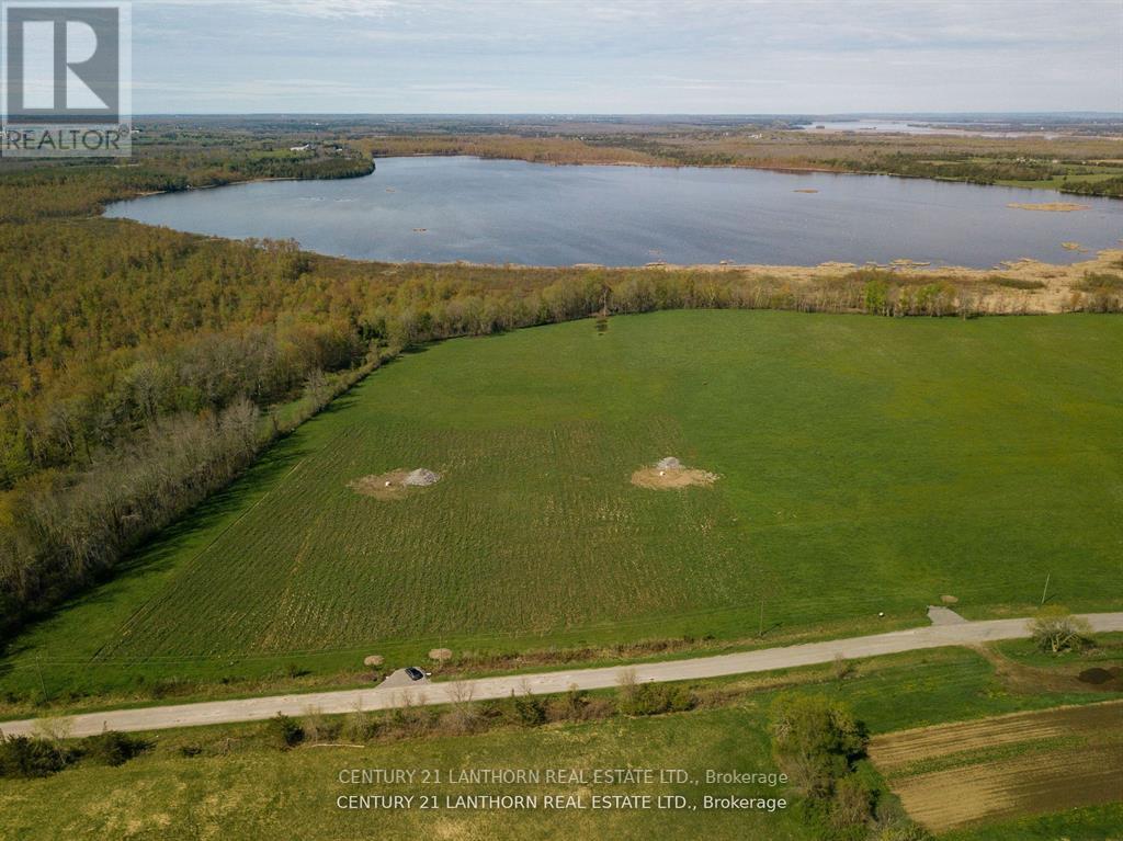 837 Fish Lake Road, Prince Edward County, Ontario  K0K 1W0 - Photo 8 - X12022422