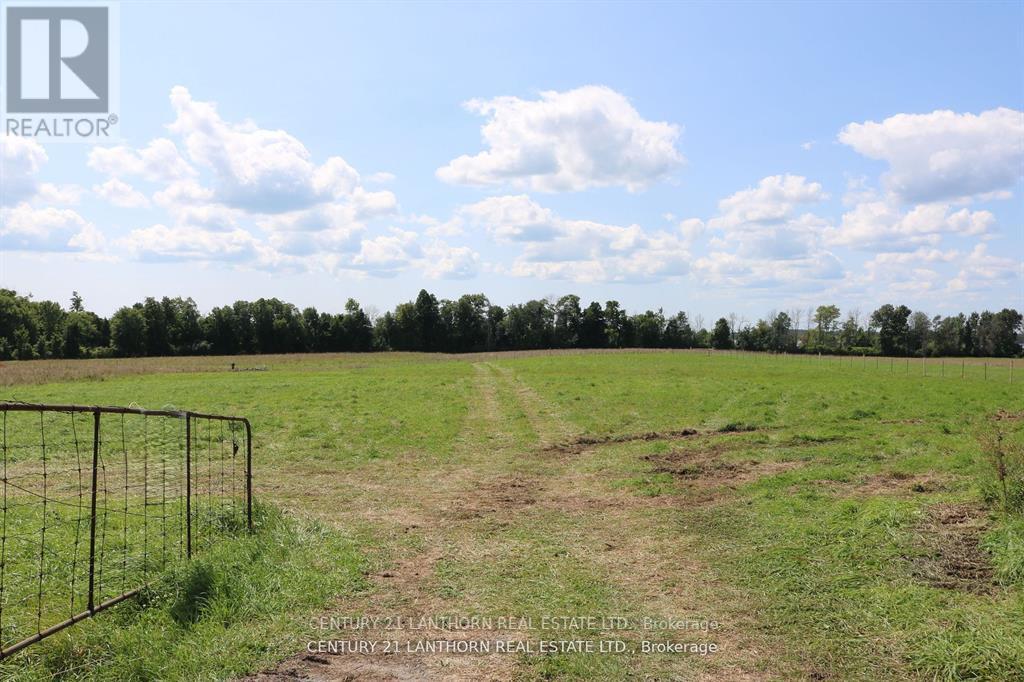 861 Fish Lake Road, Prince Edward County, Ontario  K0K 1W0 - Photo 2 - X12022476
