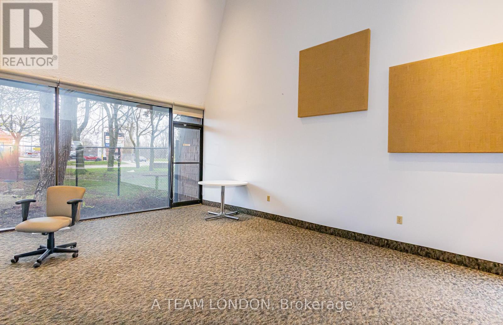 A - 743 Wellington Road, London South, Ontario  N6C 4R5 - Photo 15 - X12022486