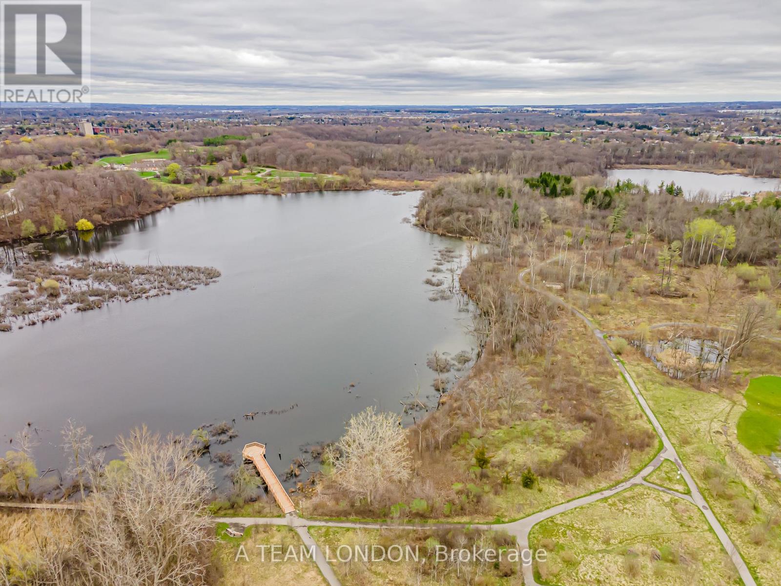 A - 743 Wellington Road, London South, Ontario  N6C 4R5 - Photo 45 - X12022486