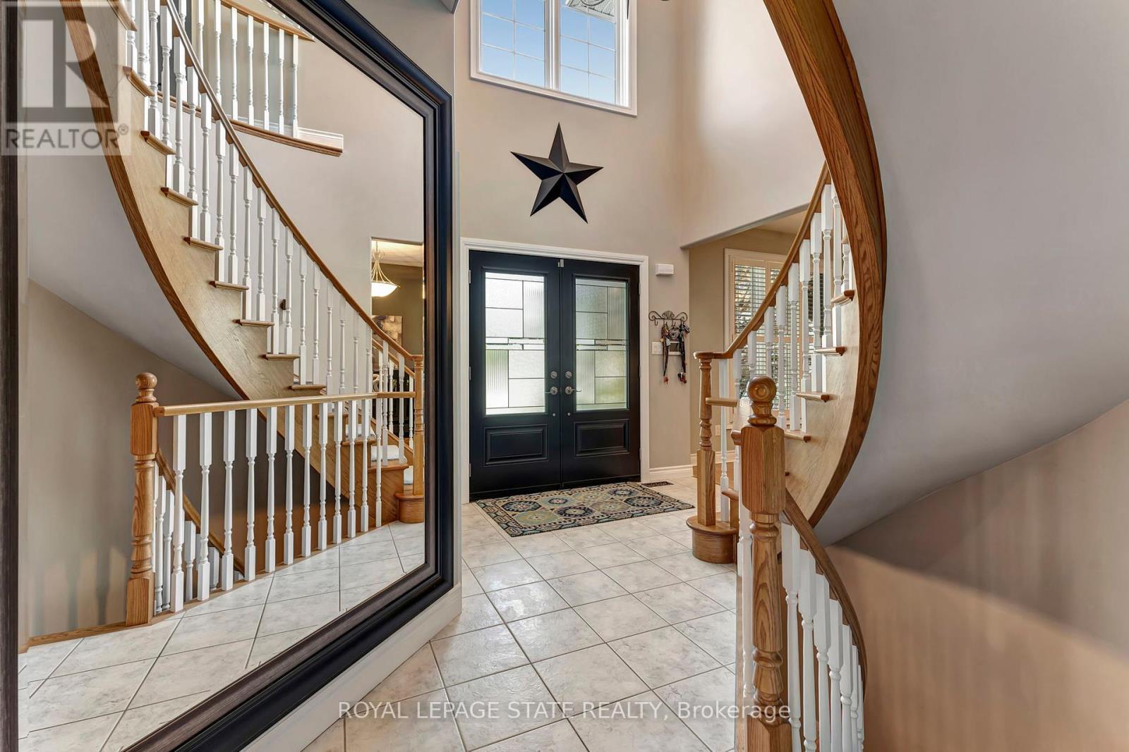 Property at 636 GREENRAVINE DRIVE image 3