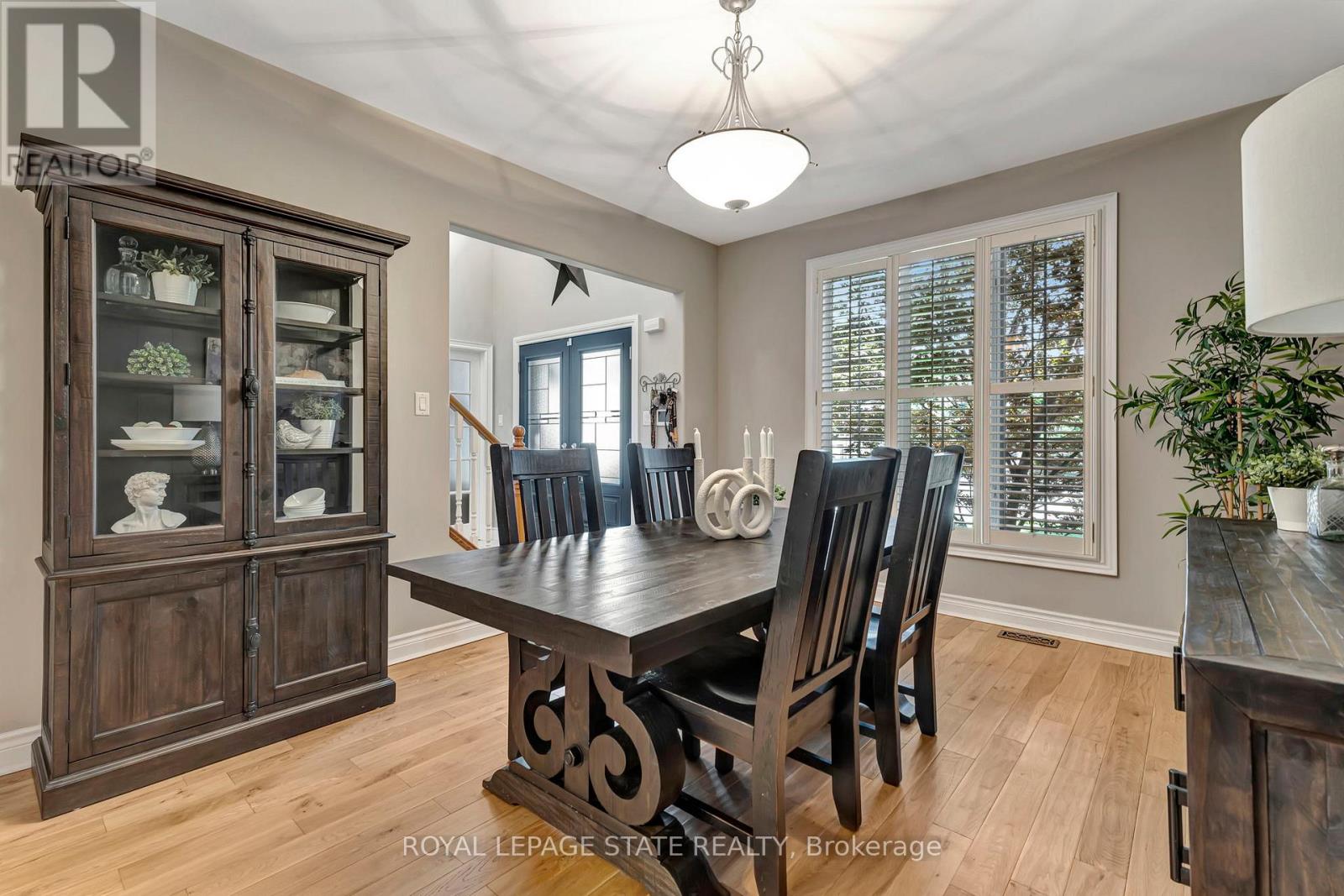 Property at 636 GREENRAVINE DRIVE image 5