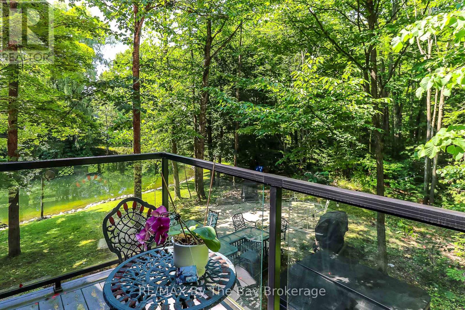5262 Conc 2 Sunnidale, Clearview, Ontario  L0M 1N0 - Photo 40 - S12022411