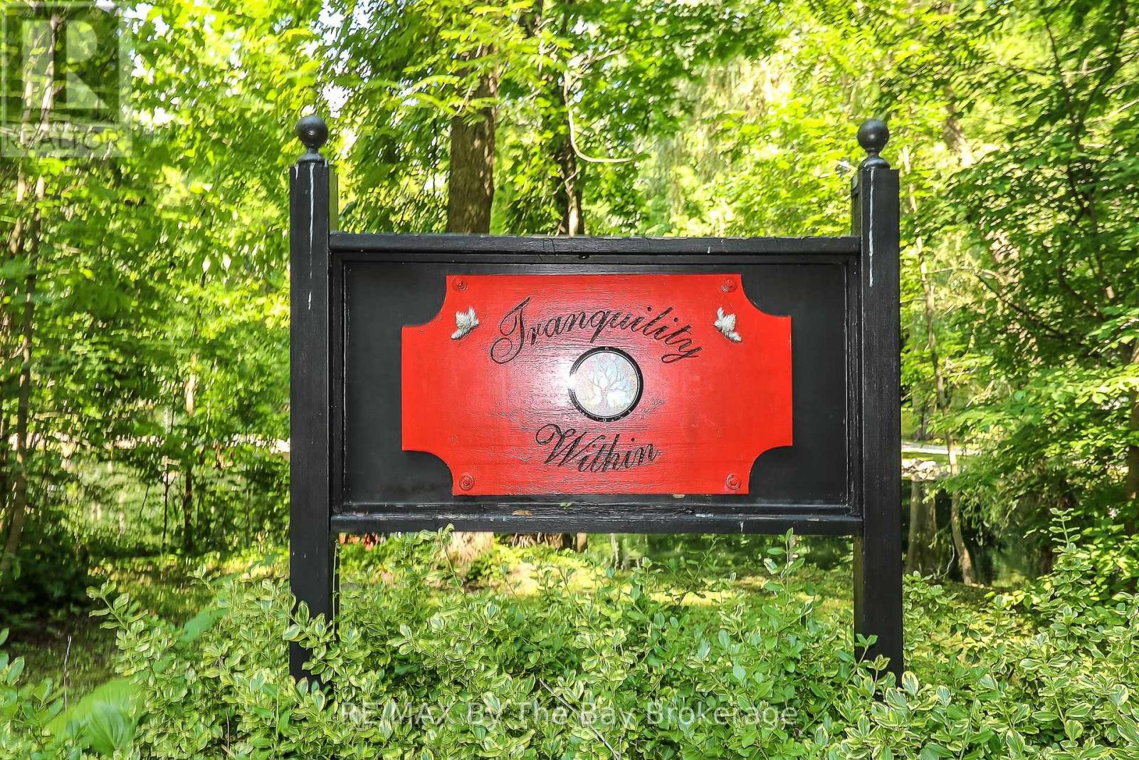 5262 Conc 2 Sunnidale, Clearview, Ontario  L0M 1N0 - Photo 44 - S12022411