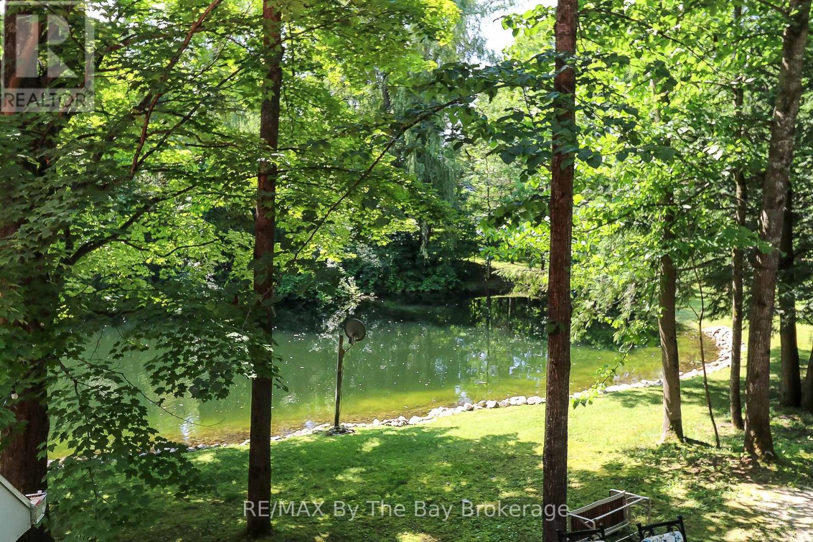 5262 Conc 2 Sunnidale, Clearview, Ontario  L0M 1N0 - Photo 45 - S12022411