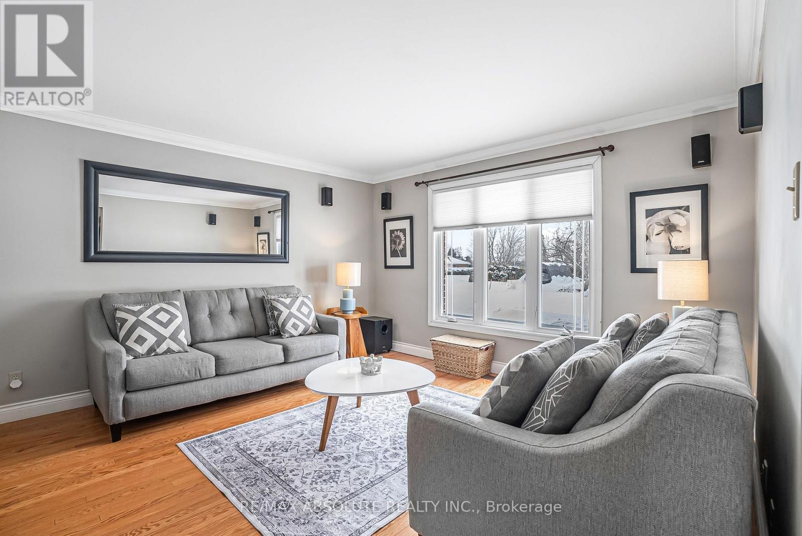 Property at 68 ST CLAIRE AVENUE image 5