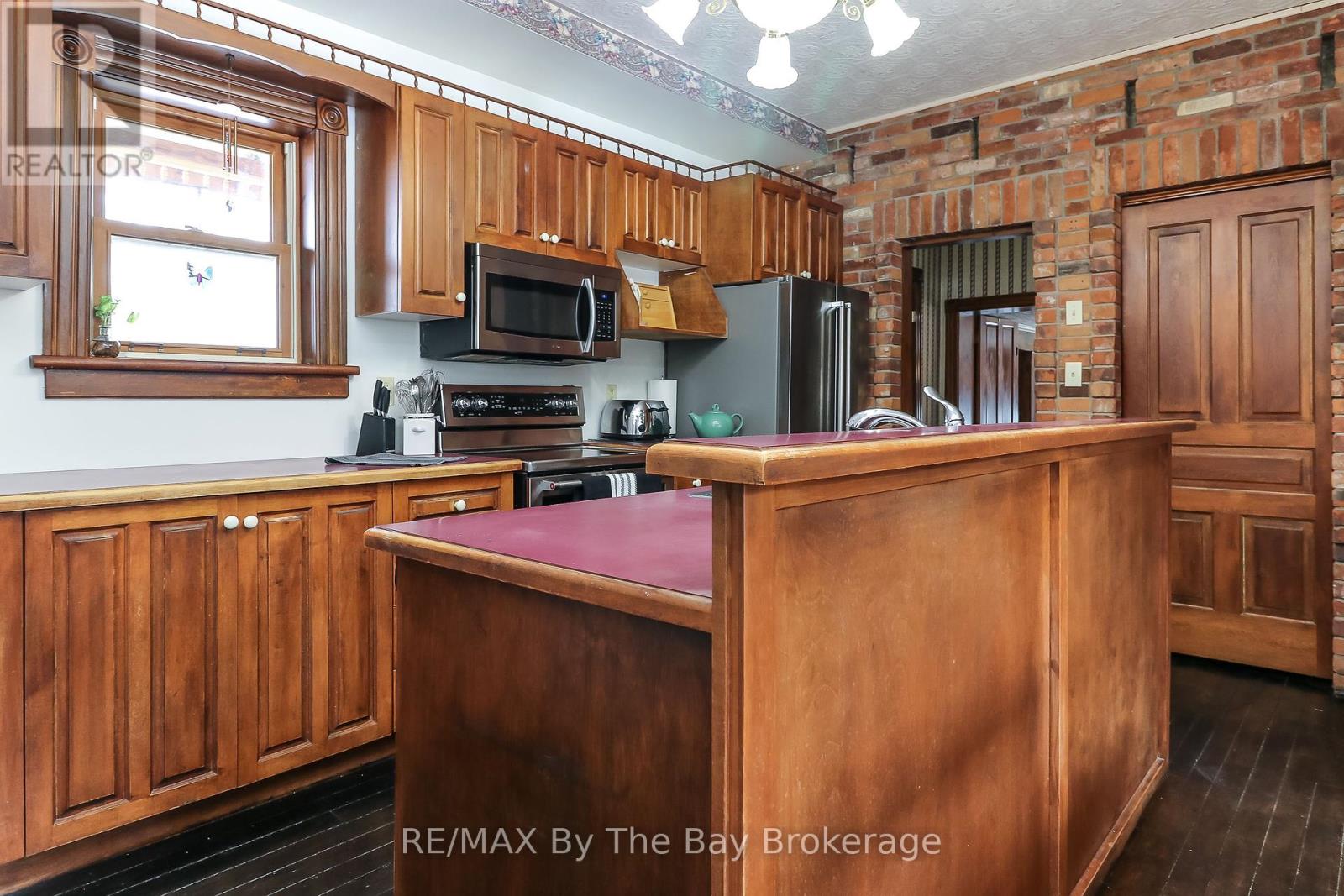 2553 County 42 Road, Clearview, Ontario  L0M 1S0 - Photo 14 - S12022484