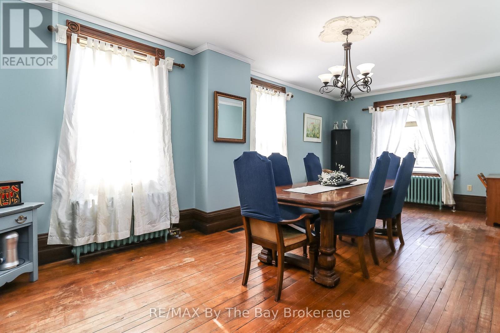 2553 County 42 Road, Clearview, Ontario  L0M 1S0 - Photo 20 - S12022484