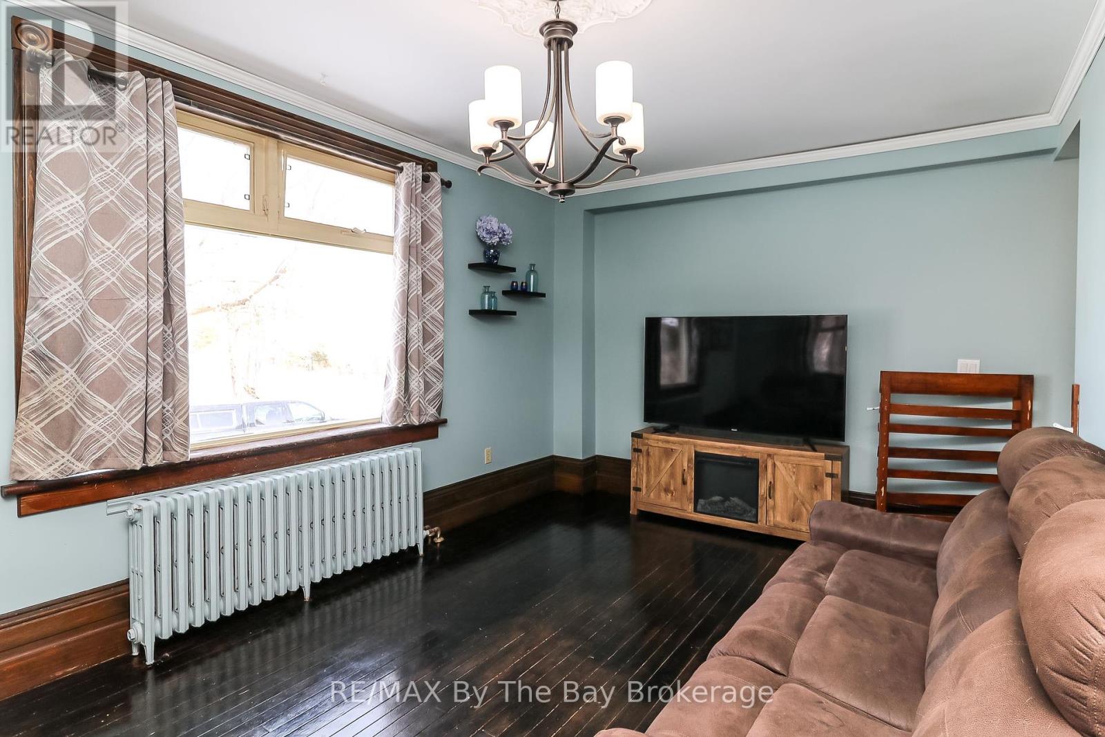 2553 County 42 Road, Clearview, Ontario  L0M 1S0 - Photo 22 - S12022484