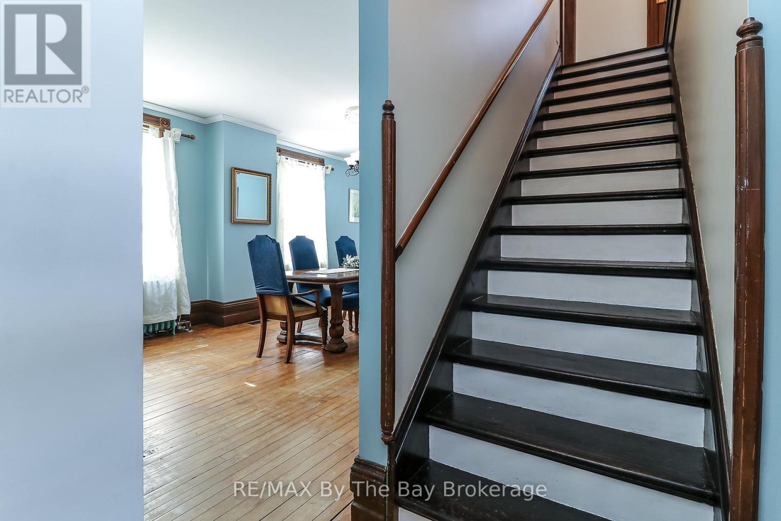 2553 County 42 Road, Clearview, Ontario  L0M 1S0 - Photo 23 - S12022484