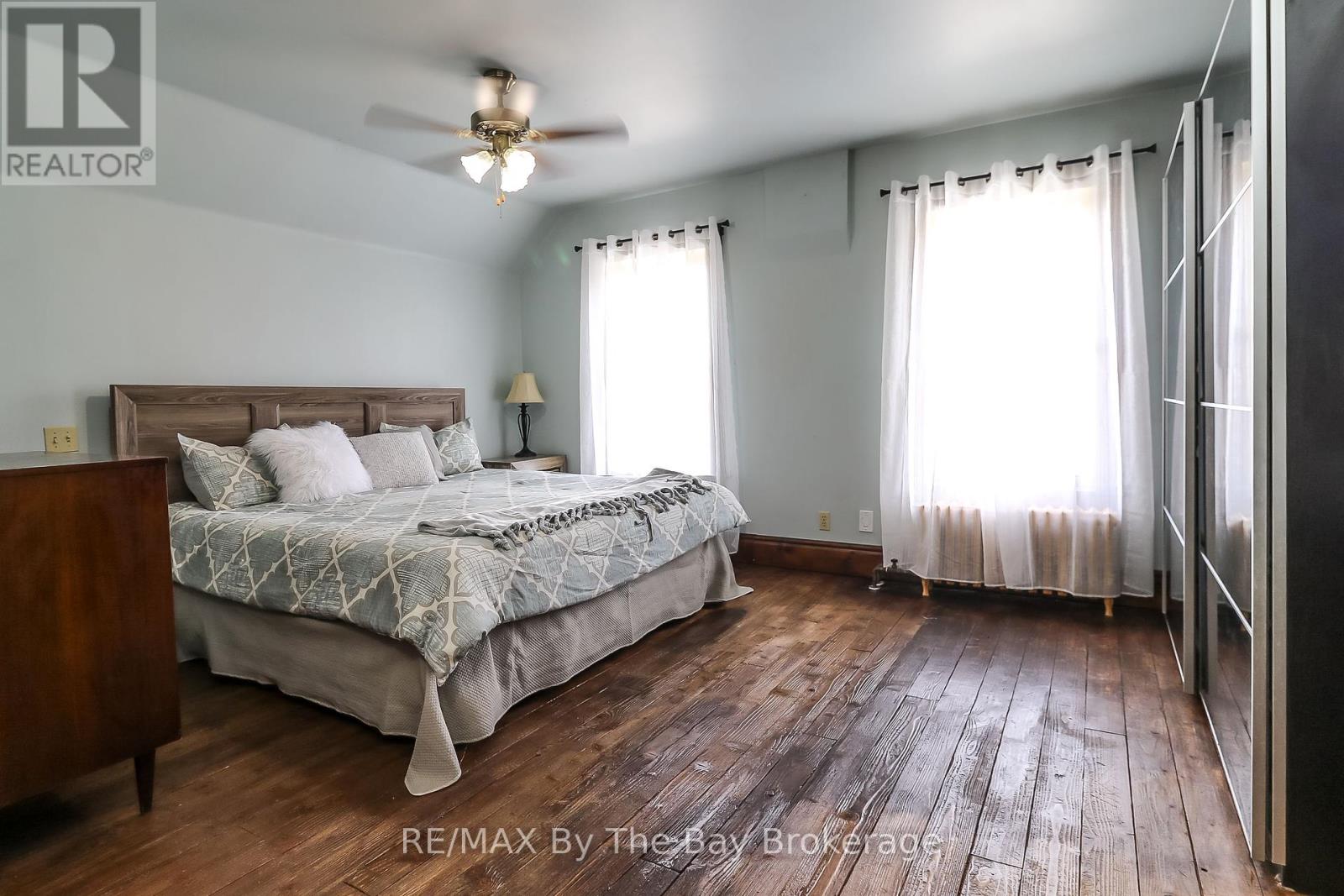 2553 County 42 Road, Clearview, Ontario  L0M 1S0 - Photo 25 - S12022484