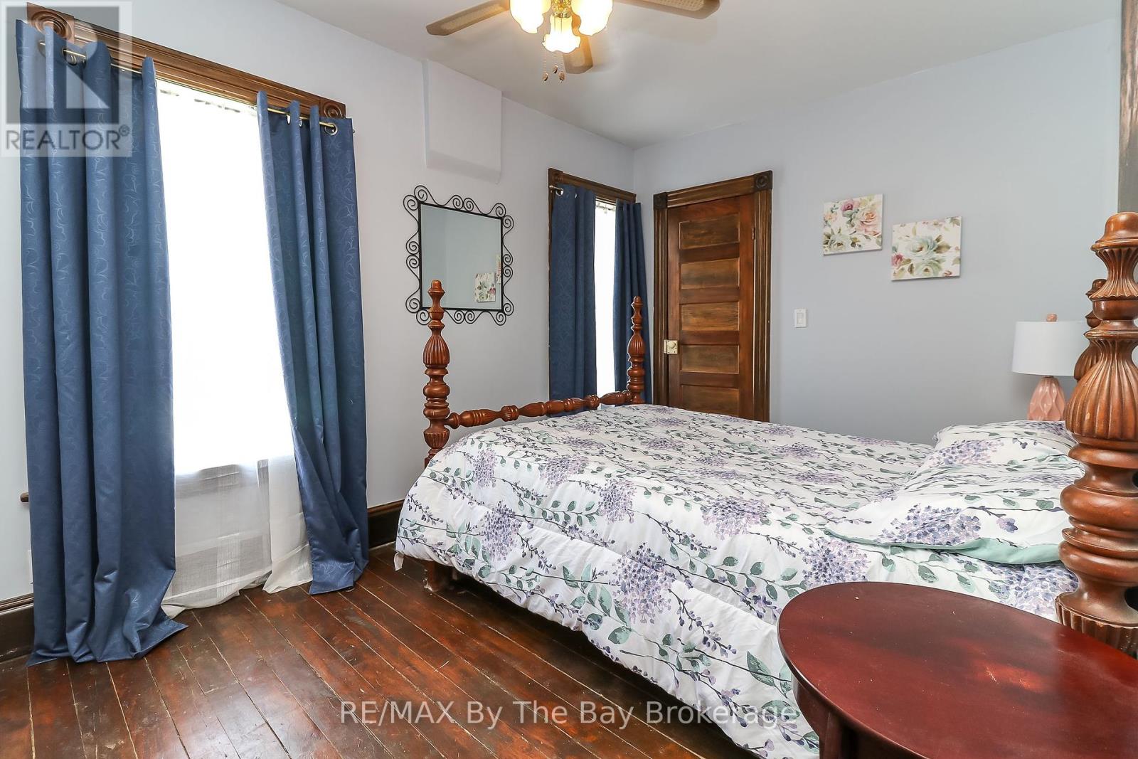 2553 County 42 Road, Clearview, Ontario  L0M 1S0 - Photo 27 - S12022484