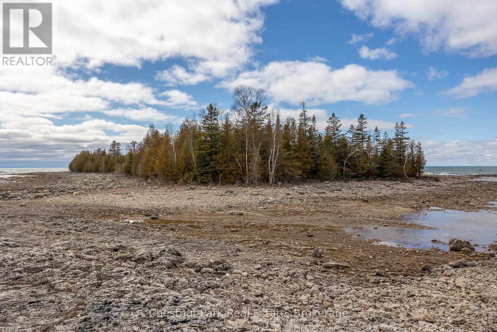 Lt 30 Borden Drive, Northern Bruce Peninsula, Ontario  N0H 2R0 - Photo 5 - X12022466