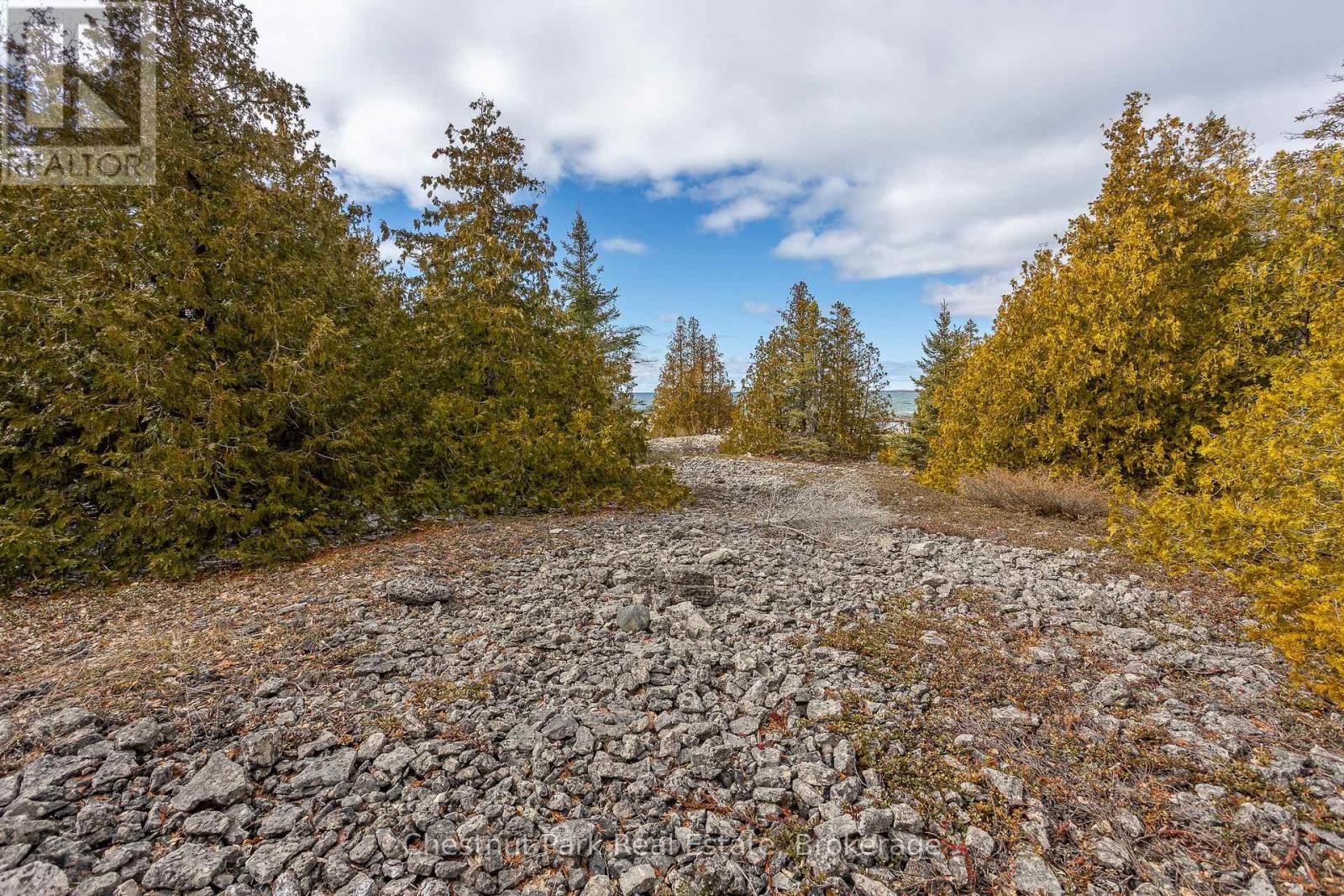 Lt 30 Borden Drive, Northern Bruce Peninsula, Ontario  N0H 2R0 - Photo 9 - X12022466