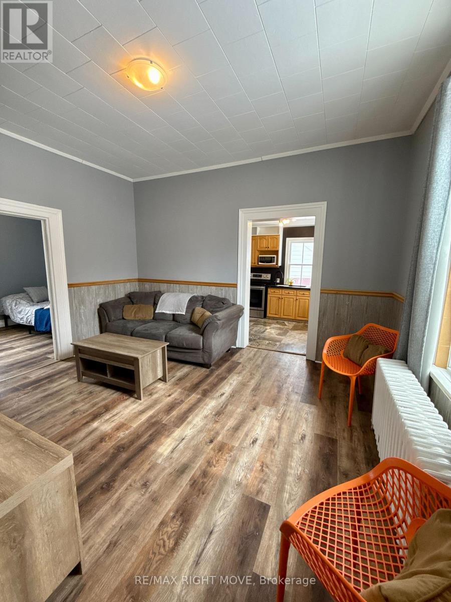 Property at 366 MAIN STREET image 5