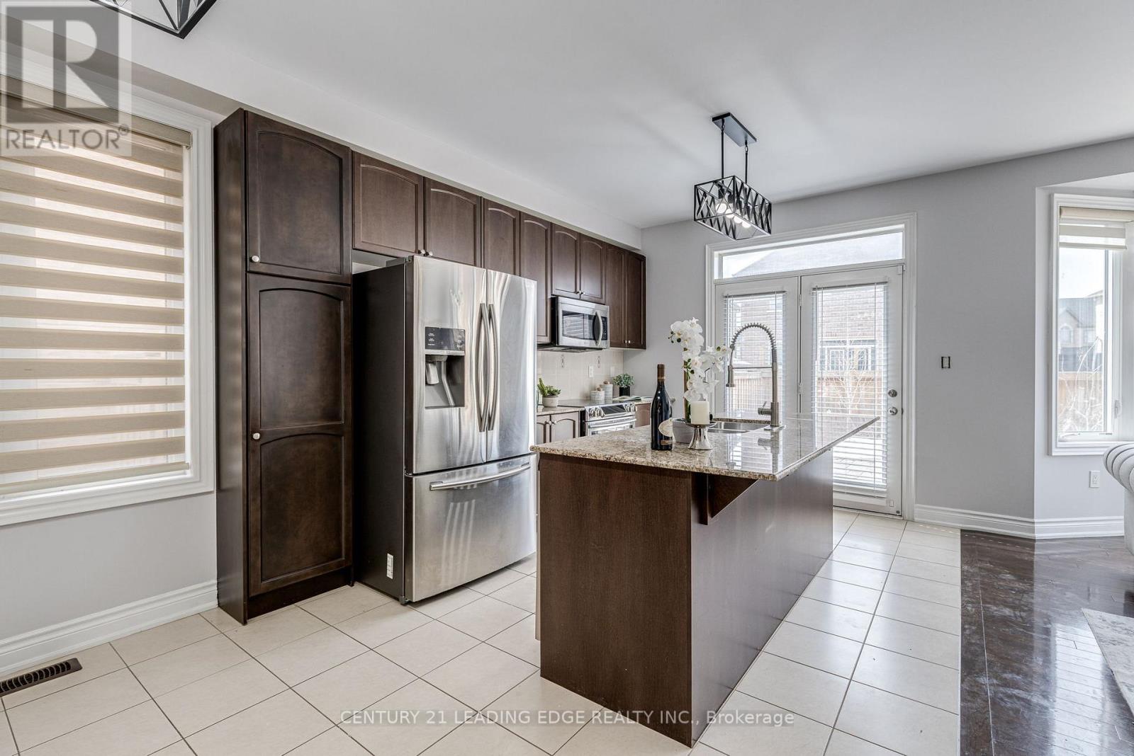Property at 102 MACTIER DRIVE image 4