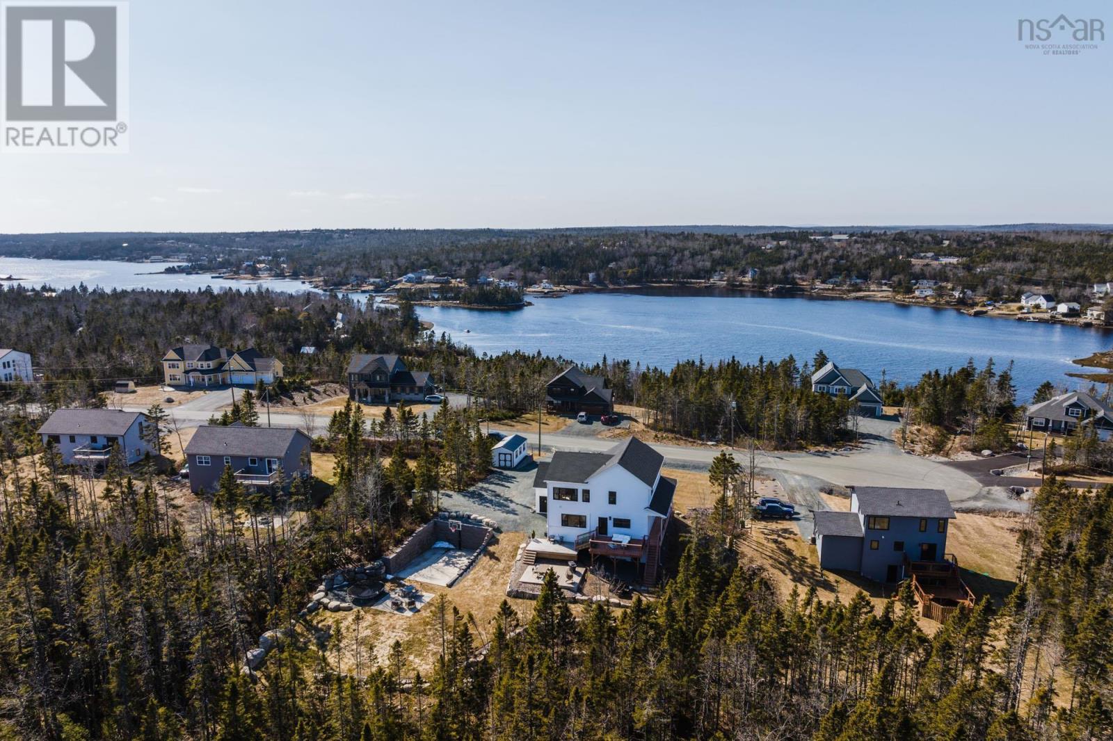 141 Hargrove Lane, Whites Lake, Nova Scotia  B3T 0H8 - Photo 10 - 202504981