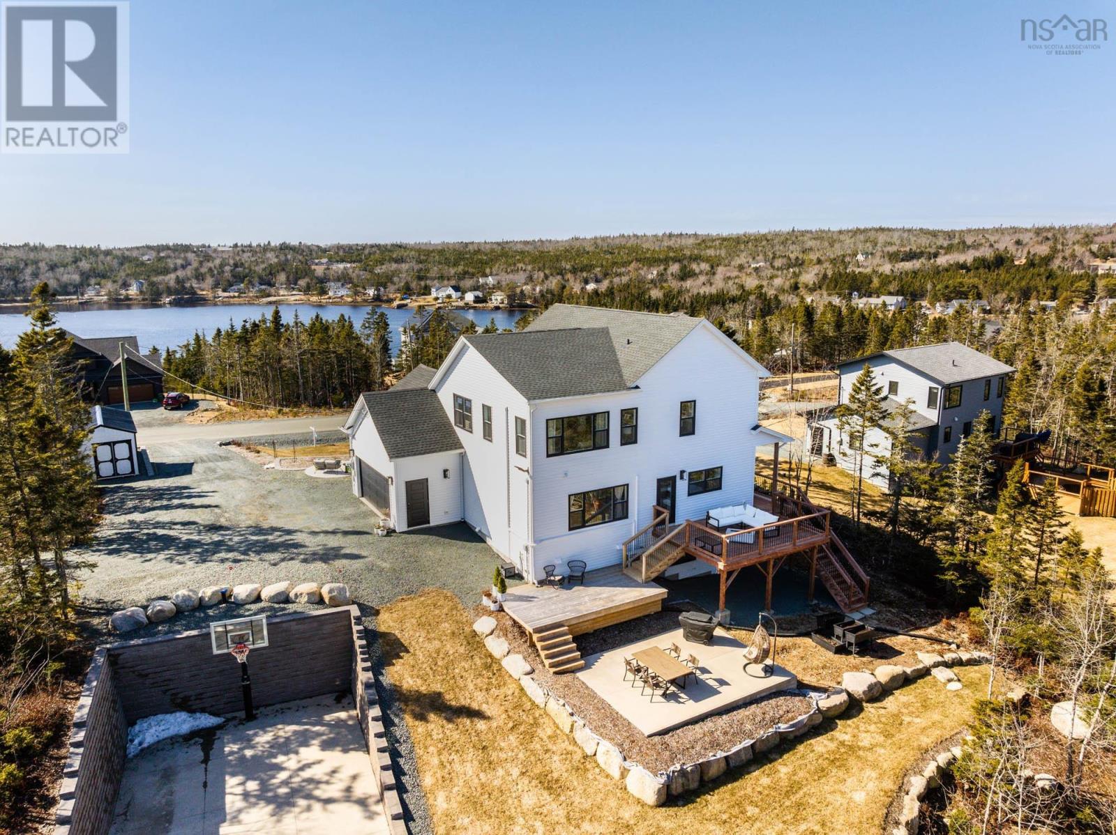 141 Hargrove Lane, Whites Lake, Nova Scotia  B3T 0H8 - Photo 11 - 202504981