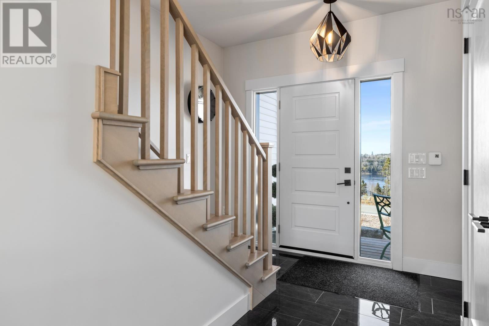 141 Hargrove Lane, Whites Lake, Nova Scotia  B3T 0H8 - Photo 12 - 202504981