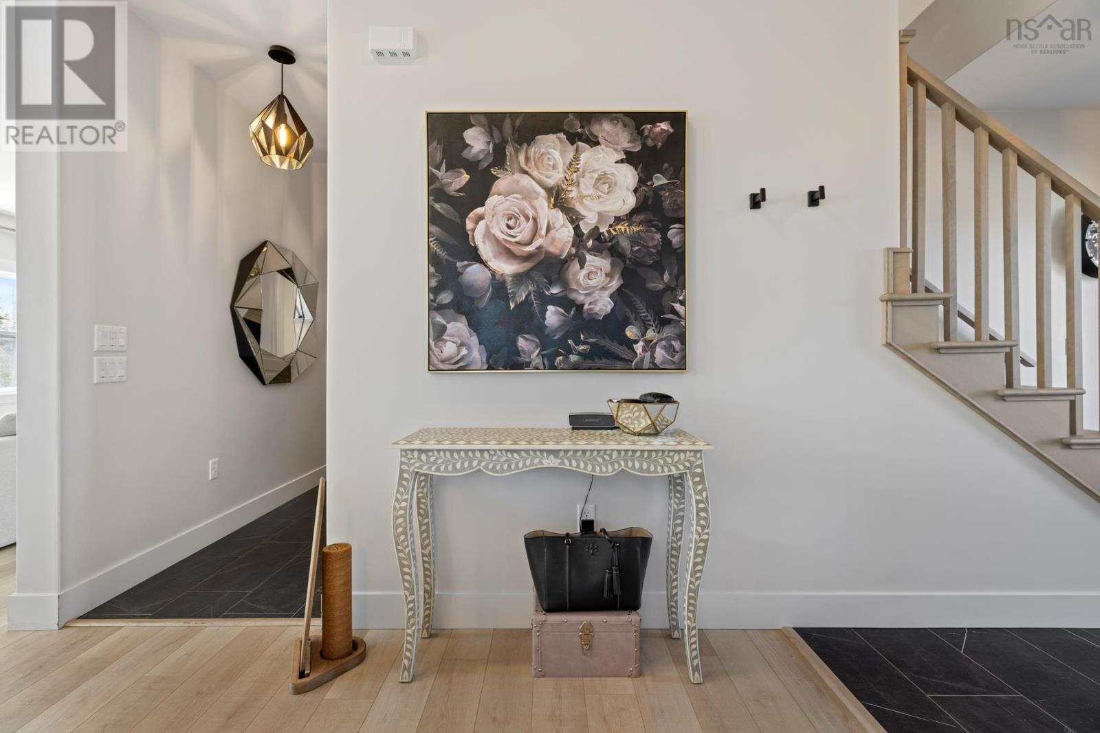 141 Hargrove Lane, Whites Lake, Nova Scotia  B3T 0H8 - Photo 13 - 202504981