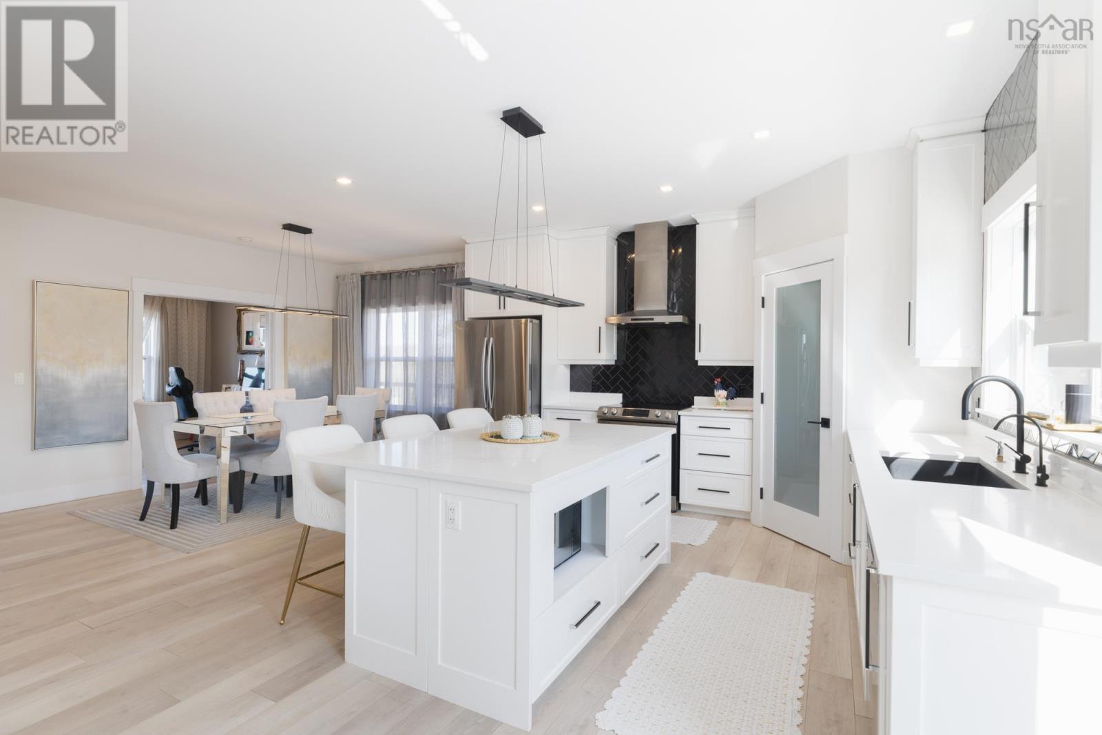 141 Hargrove Lane, Whites Lake, Nova Scotia  B3T 0H8 - Photo 16 - 202504981