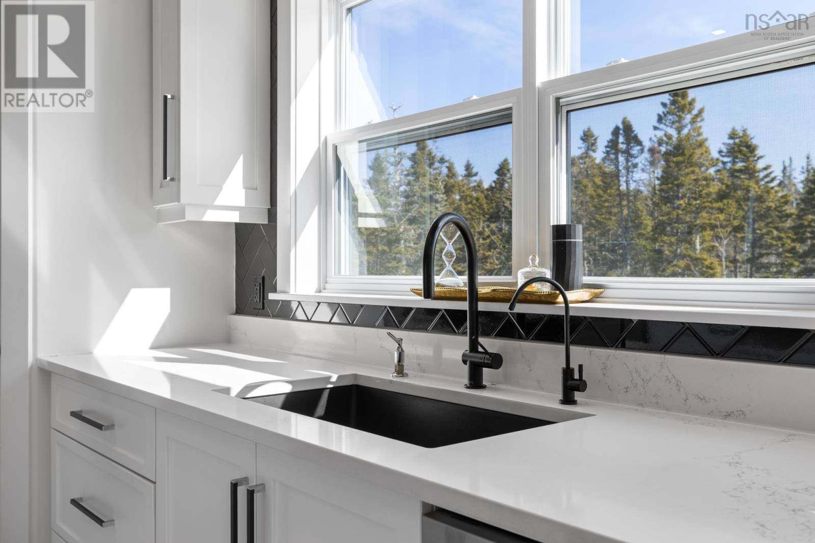 141 Hargrove Lane, Whites Lake, Nova Scotia  B3T 0H8 - Photo 17 - 202504981