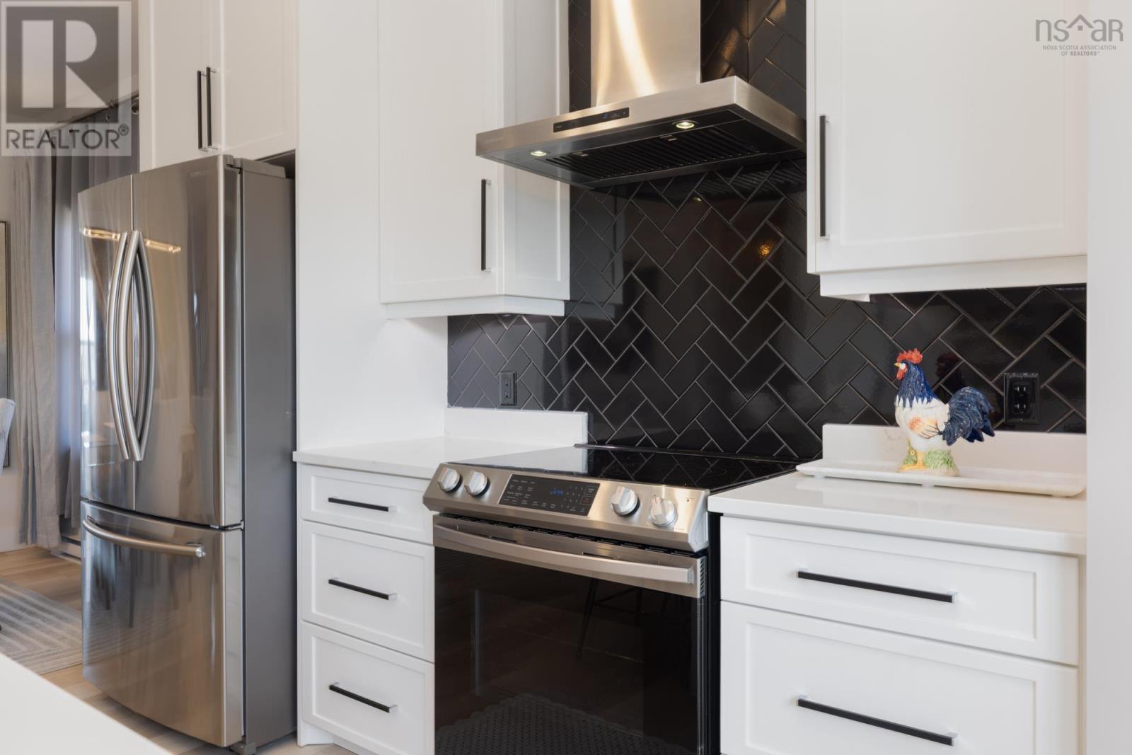 141 Hargrove Lane, Whites Lake, Nova Scotia  B3T 0H8 - Photo 18 - 202504981