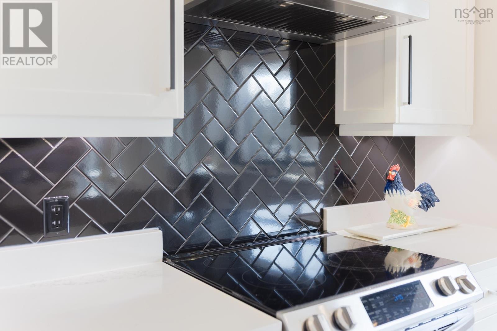 141 Hargrove Lane, Whites Lake, Nova Scotia  B3T 0H8 - Photo 19 - 202504981