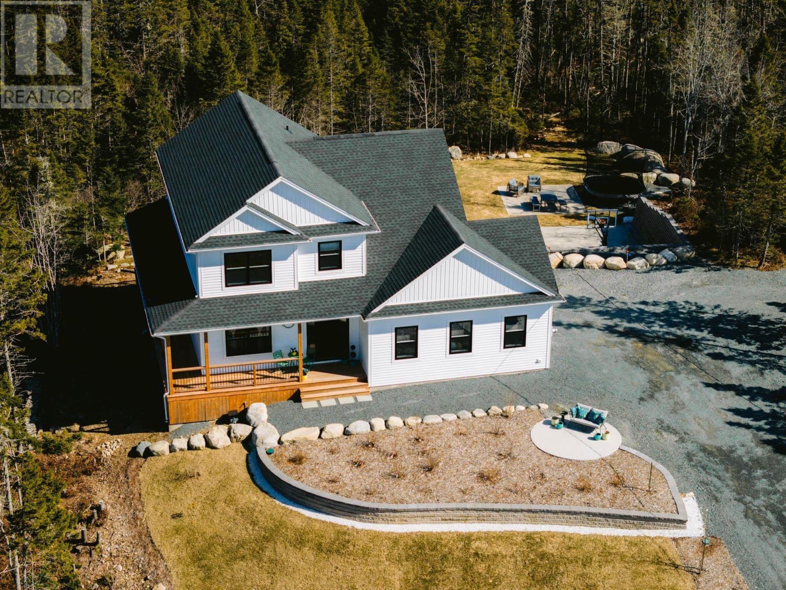 141 Hargrove Lane, Whites Lake, Nova Scotia  B3T 0H8 - Photo 2 - 202504981