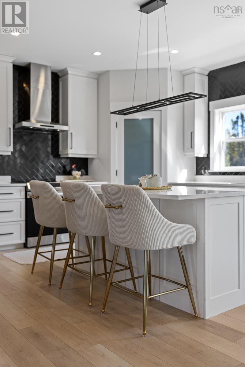 141 Hargrove Lane, Whites Lake, Nova Scotia  B3T 0H8 - Photo 21 - 202504981