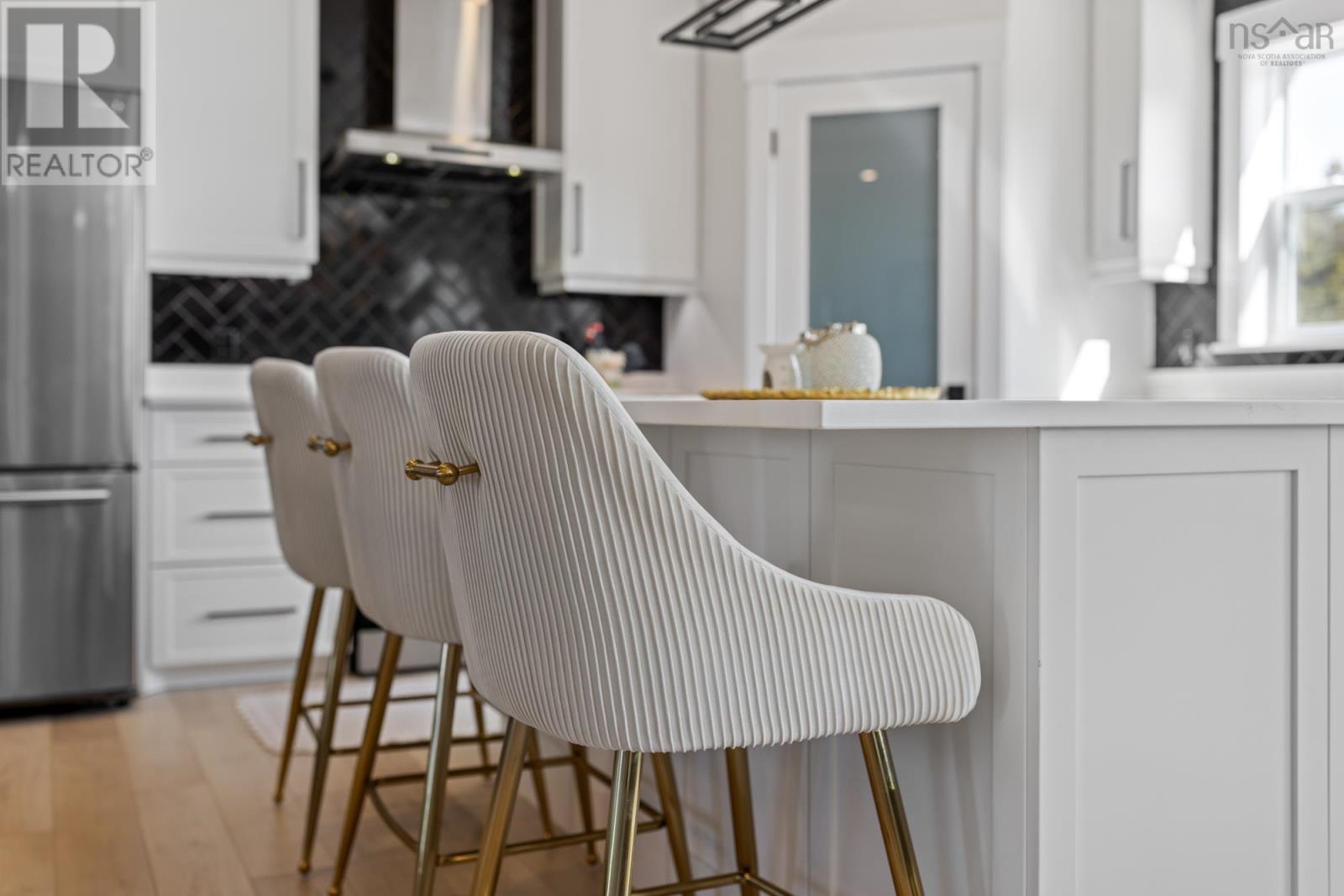 141 Hargrove Lane, Whites Lake, Nova Scotia  B3T 0H8 - Photo 22 - 202504981